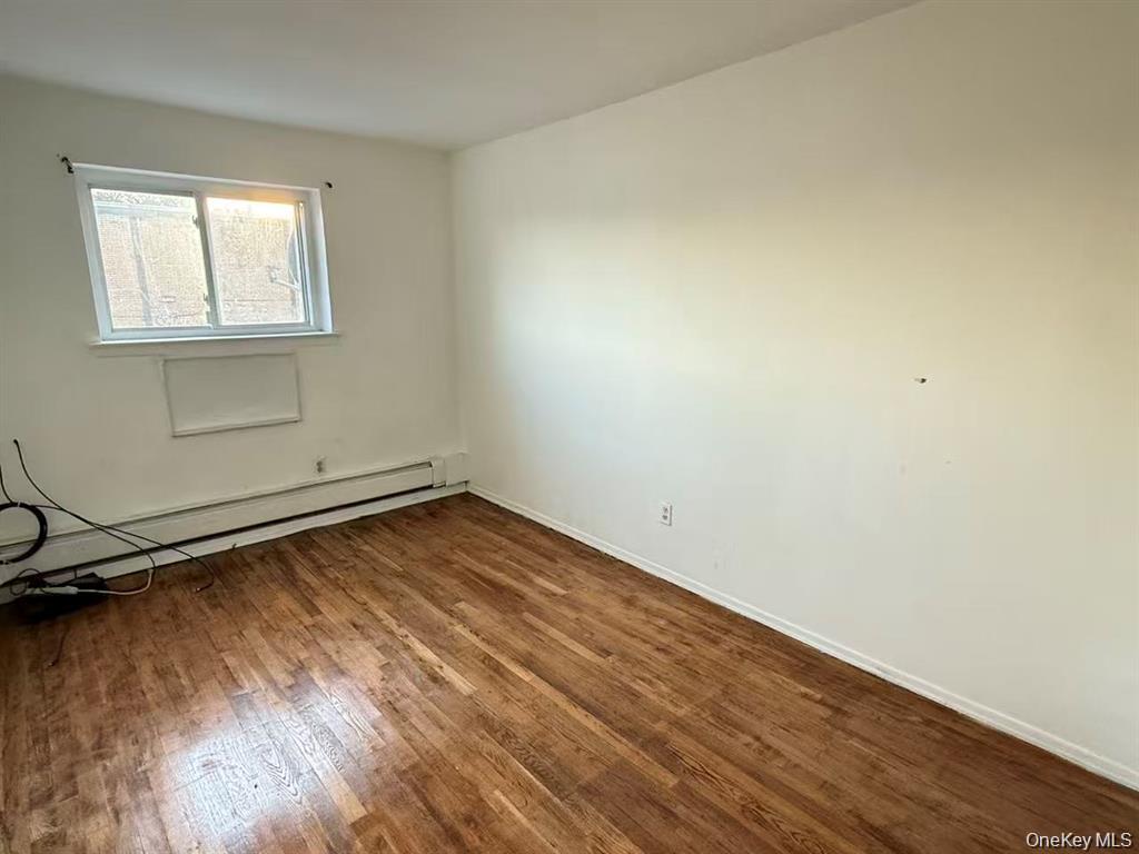 94-15 97th Street, Jamaica, NY 11416