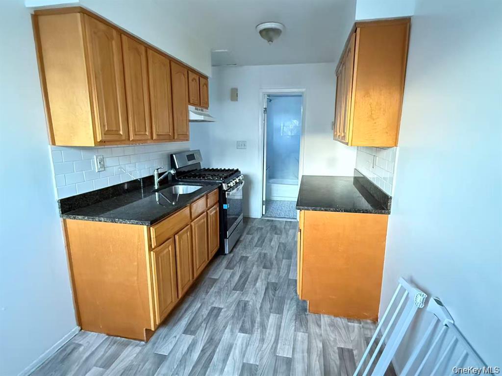 94-15 97th Street, Jamaica, NY 11416