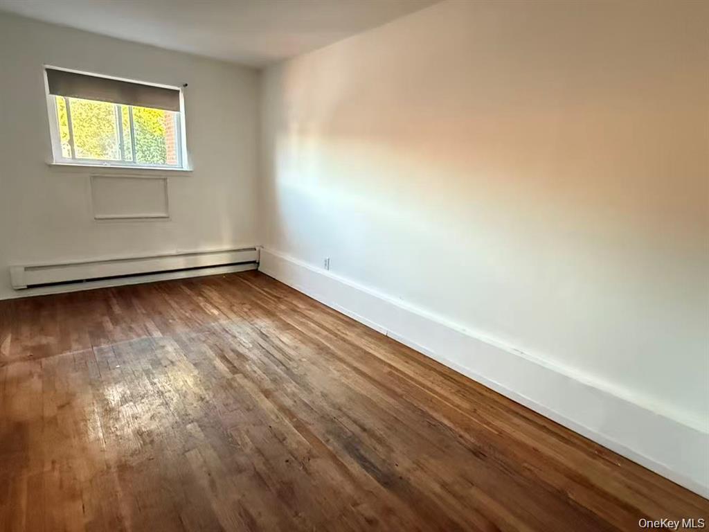 94-15 97th Street, Jamaica, NY 11416