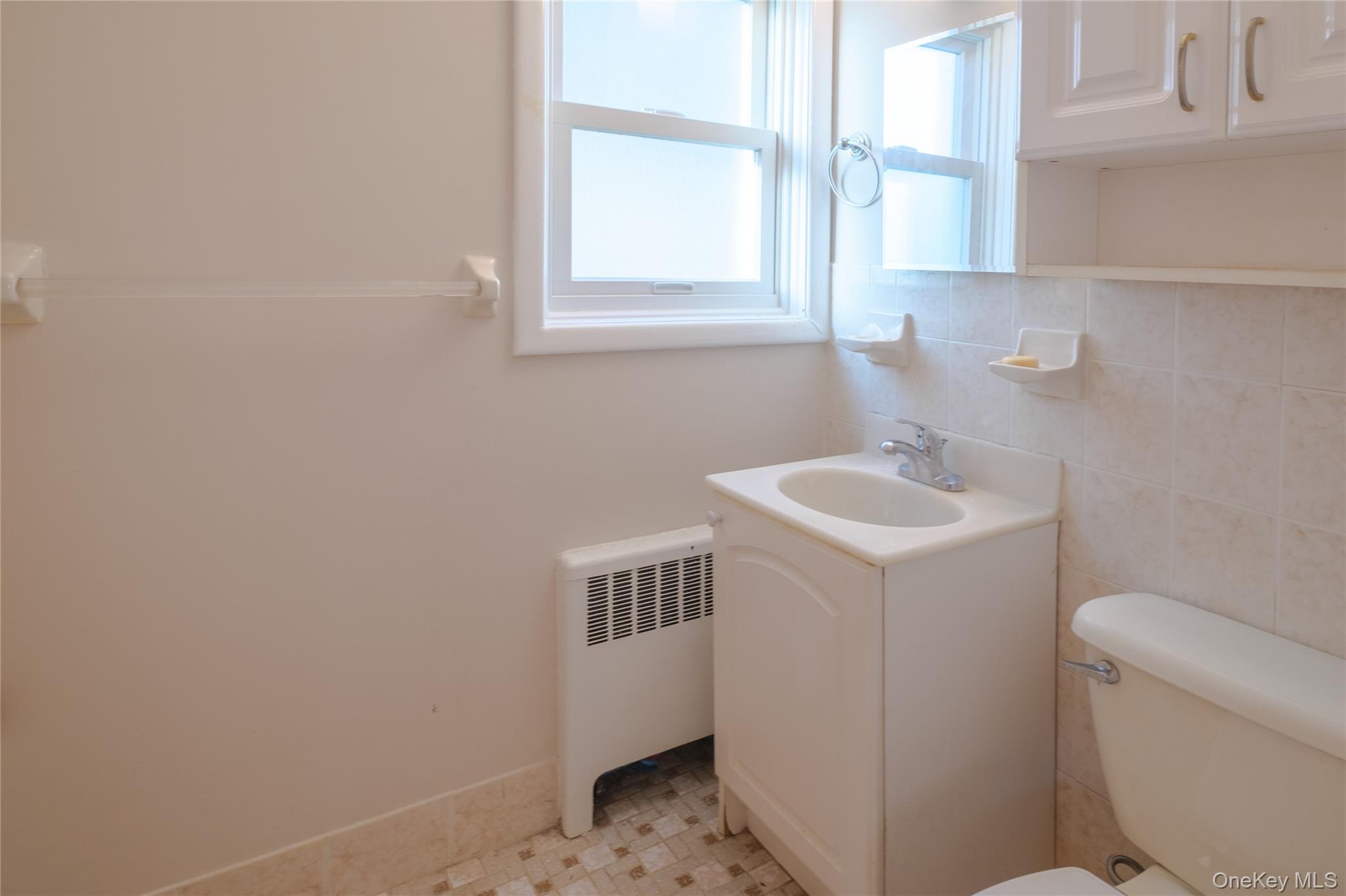 161 Stephenson Boulevard, New Rochelle, NY 10801