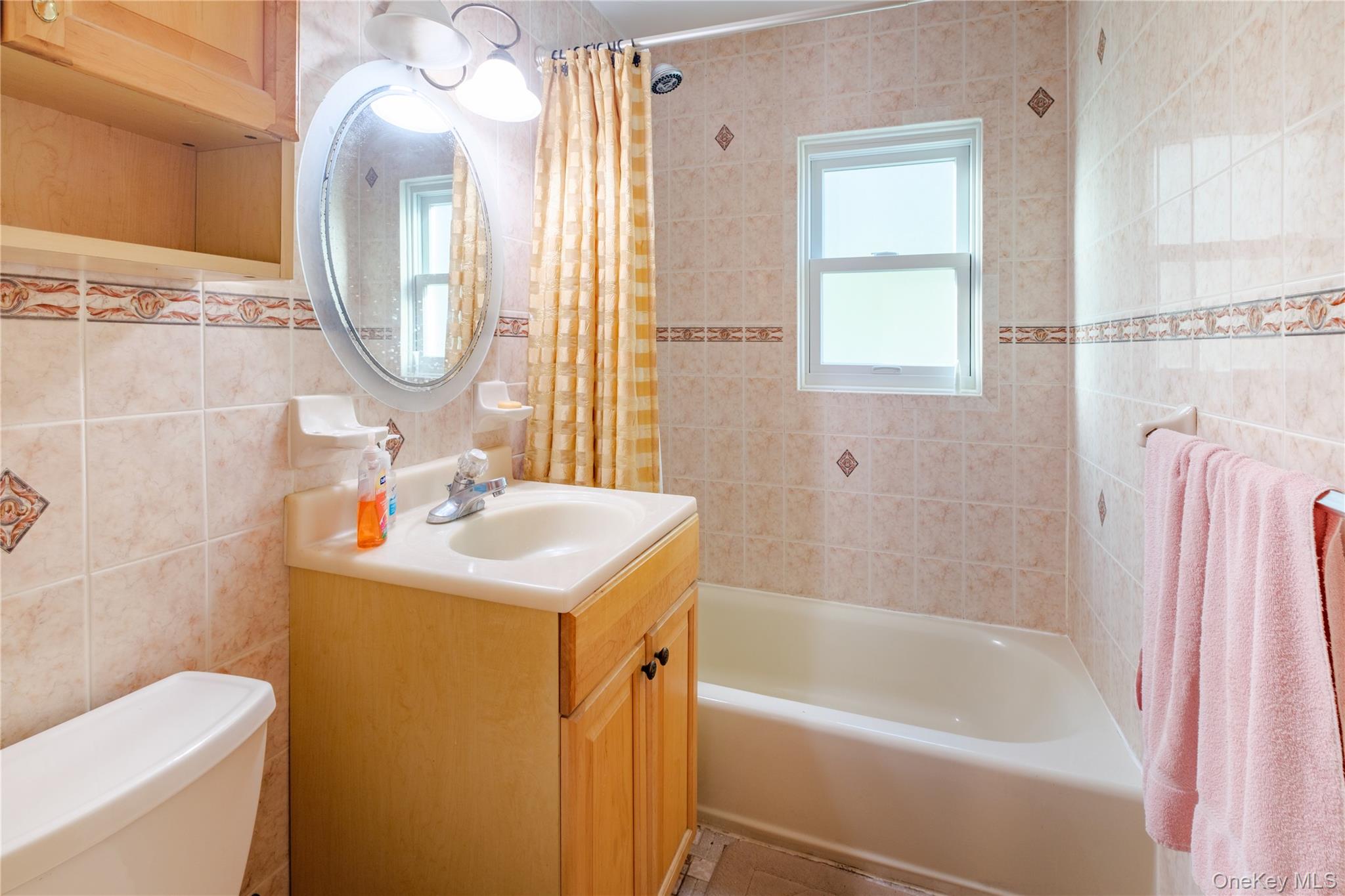 161 Stephenson Boulevard, New Rochelle, NY 10801