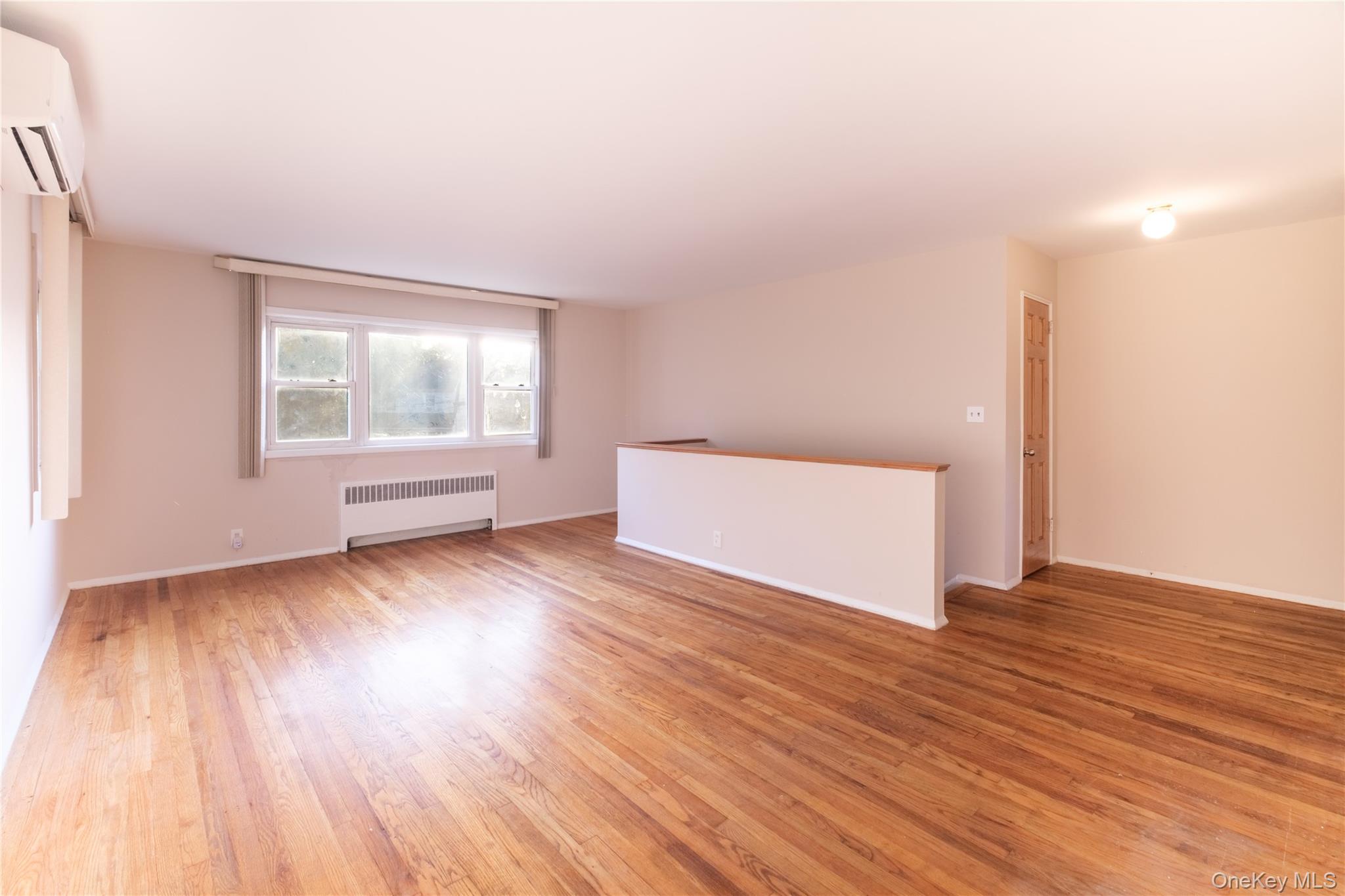 161 Stephenson Boulevard, New Rochelle, NY 10801