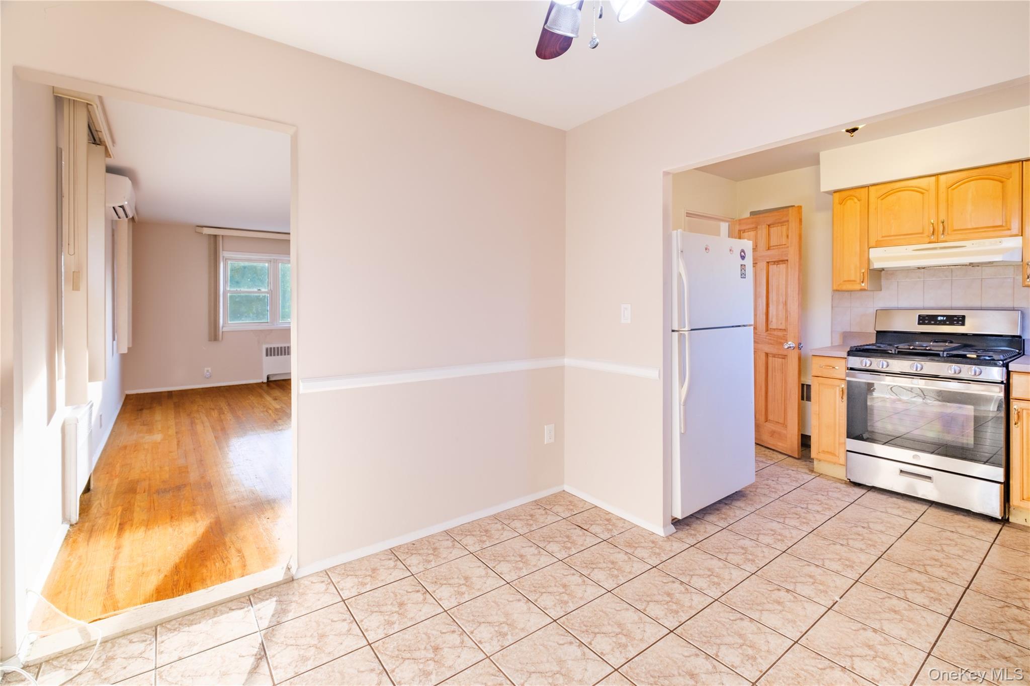 161 Stephenson Boulevard, New Rochelle, NY 10801