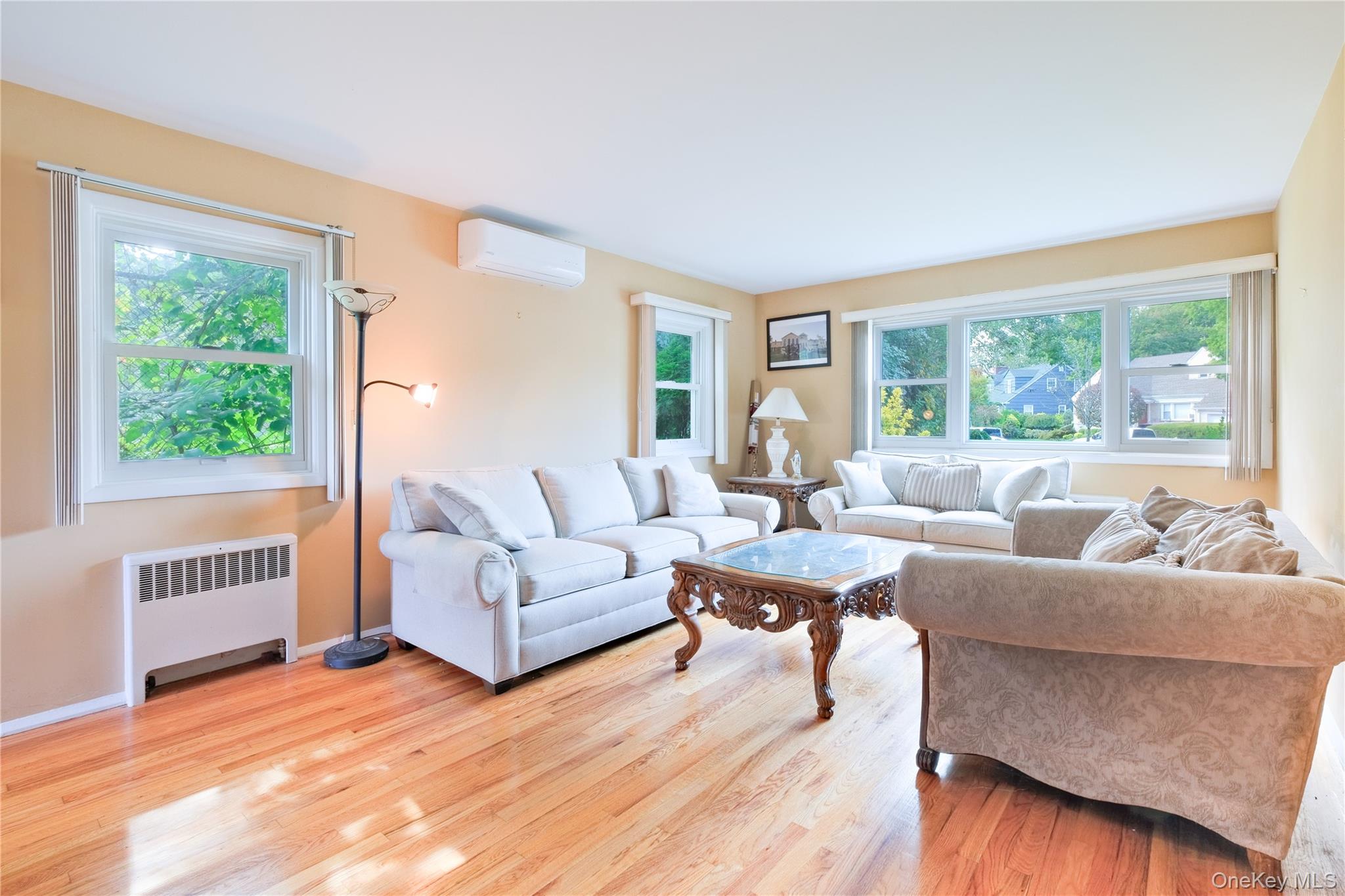 161 Stephenson Boulevard, New Rochelle, NY 10801