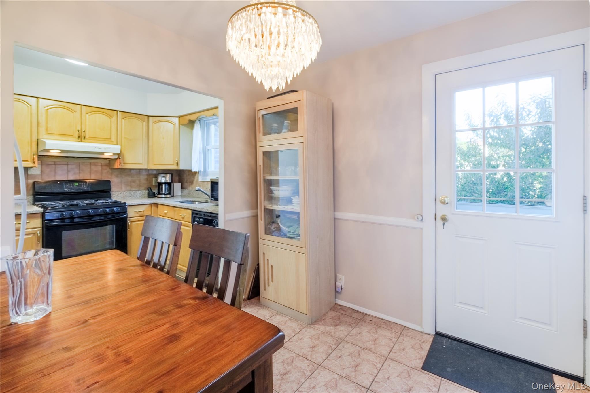 161 Stephenson Boulevard, New Rochelle, NY 10801