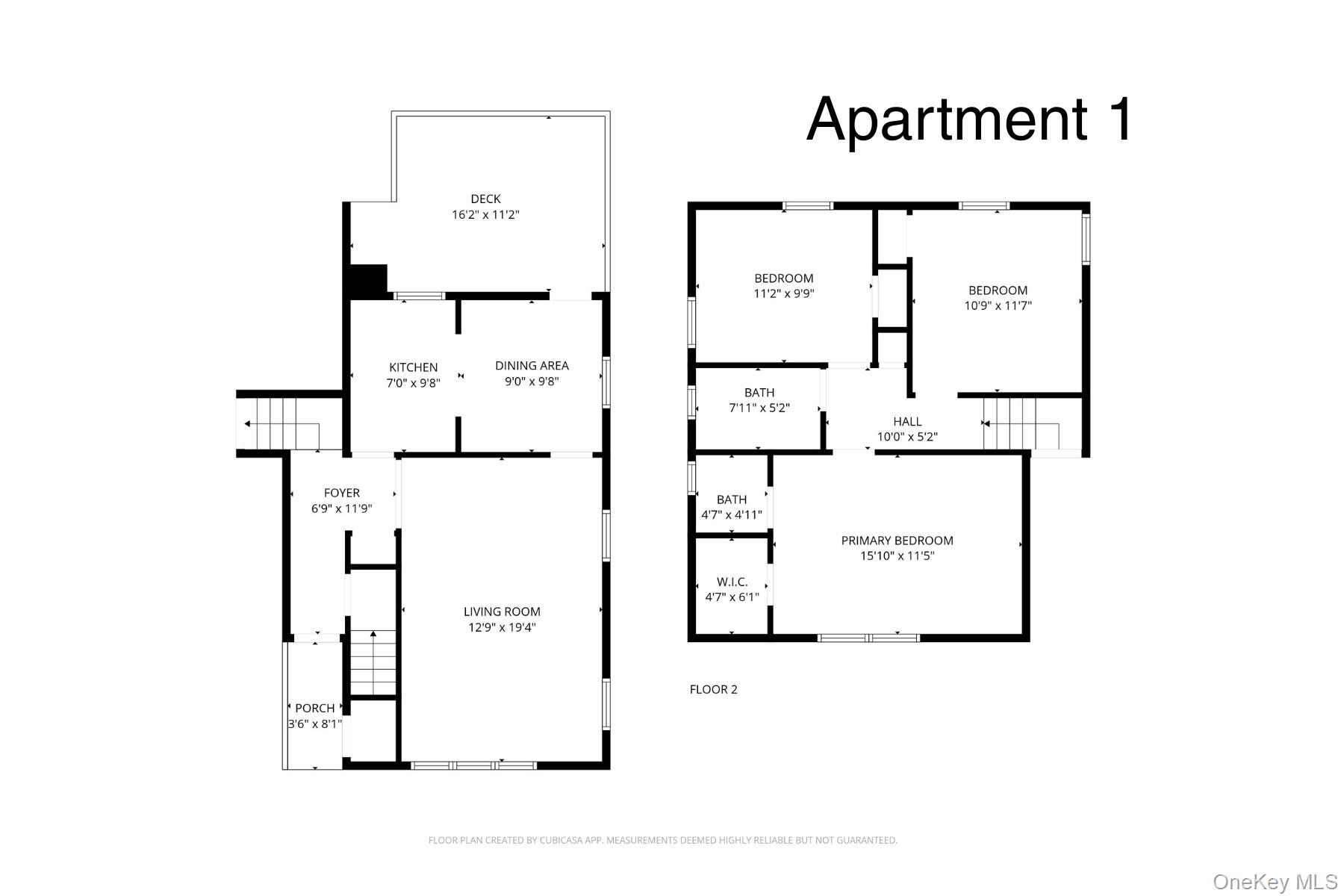 161 Stephenson Boulevard, New Rochelle, NY 10801