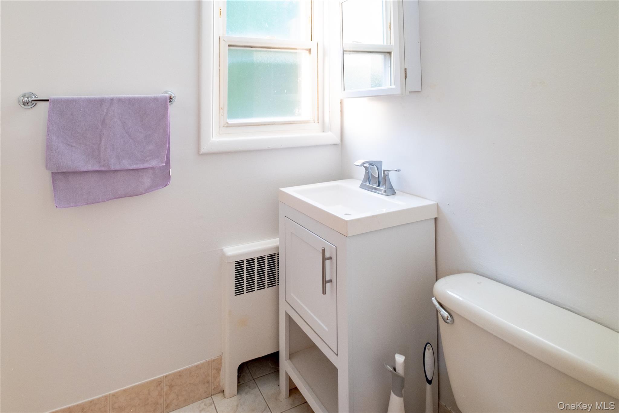 161 Stephenson Boulevard, New Rochelle, NY 10801