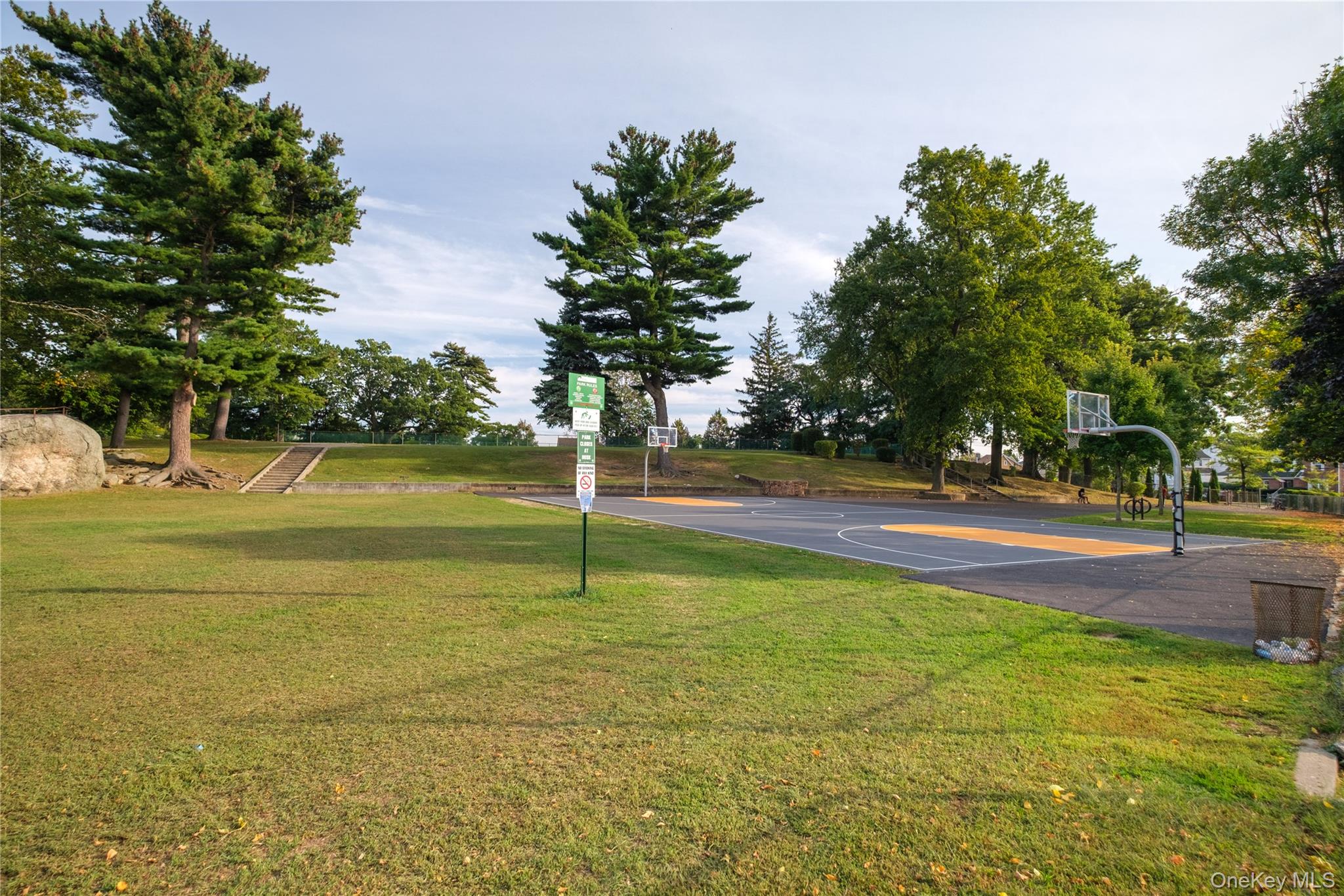 161 Stephenson Boulevard, New Rochelle, NY 10801