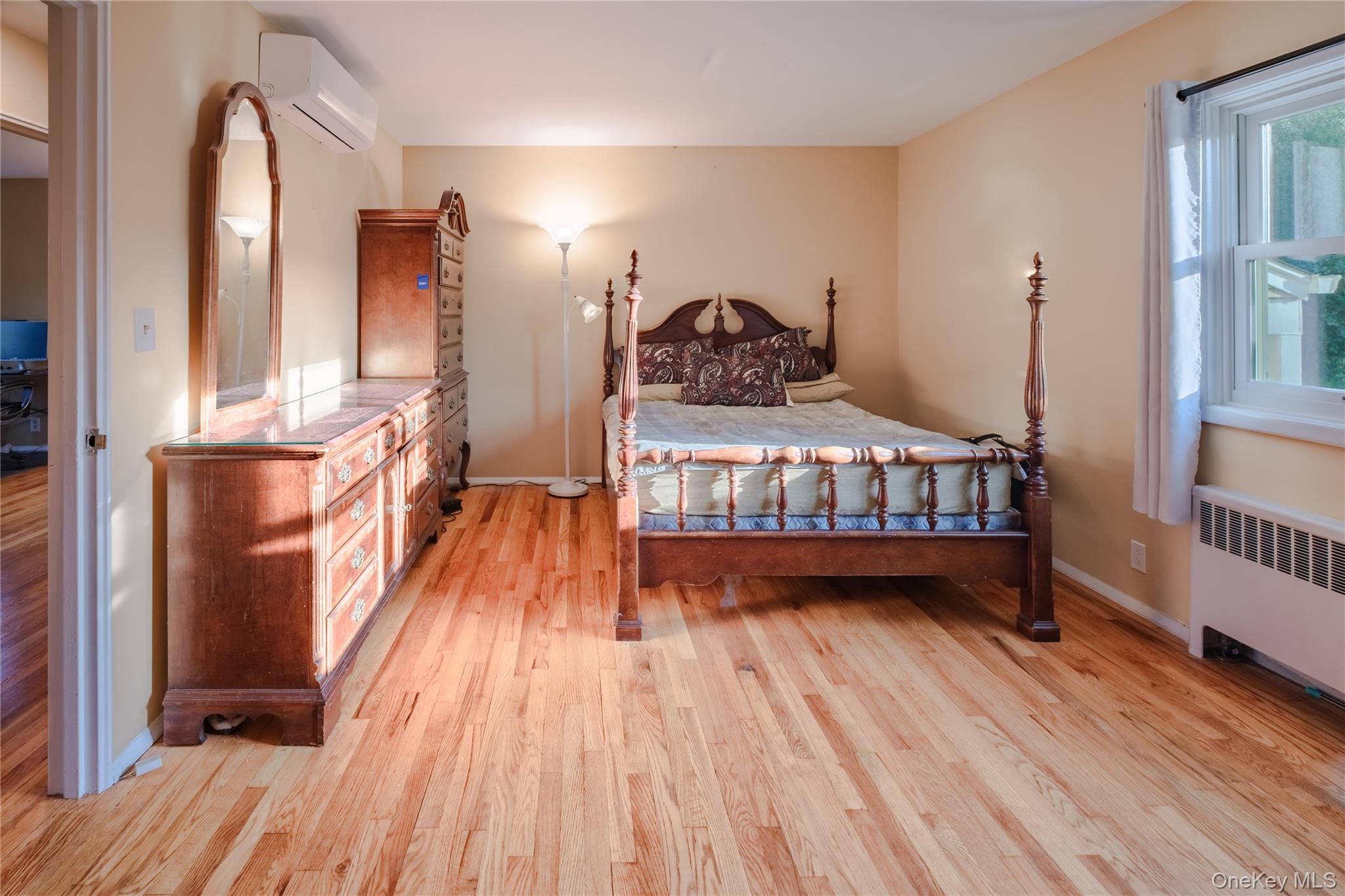 161 Stephenson Boulevard, New Rochelle, NY 10801