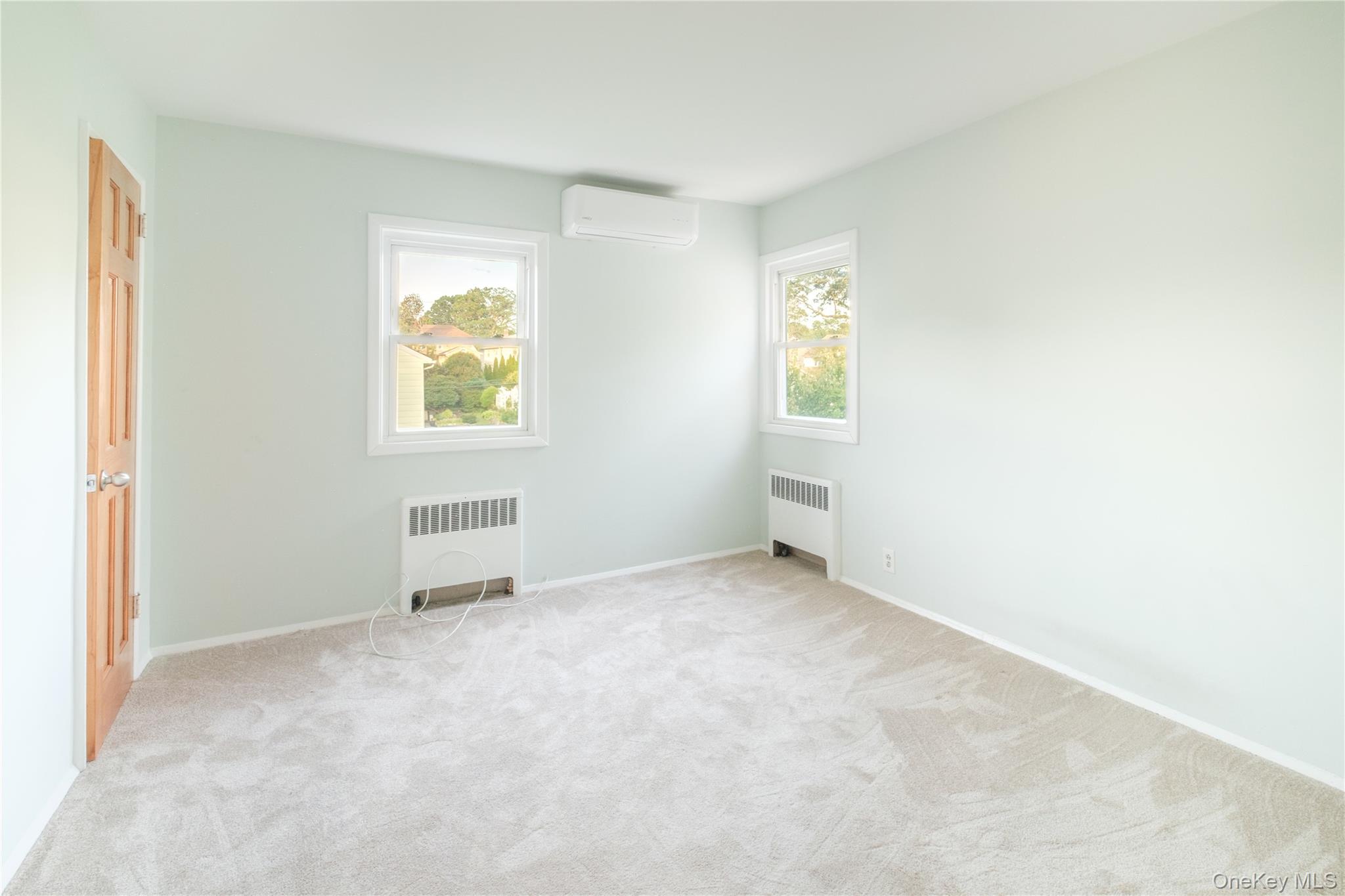 161 Stephenson Boulevard, New Rochelle, NY 10801