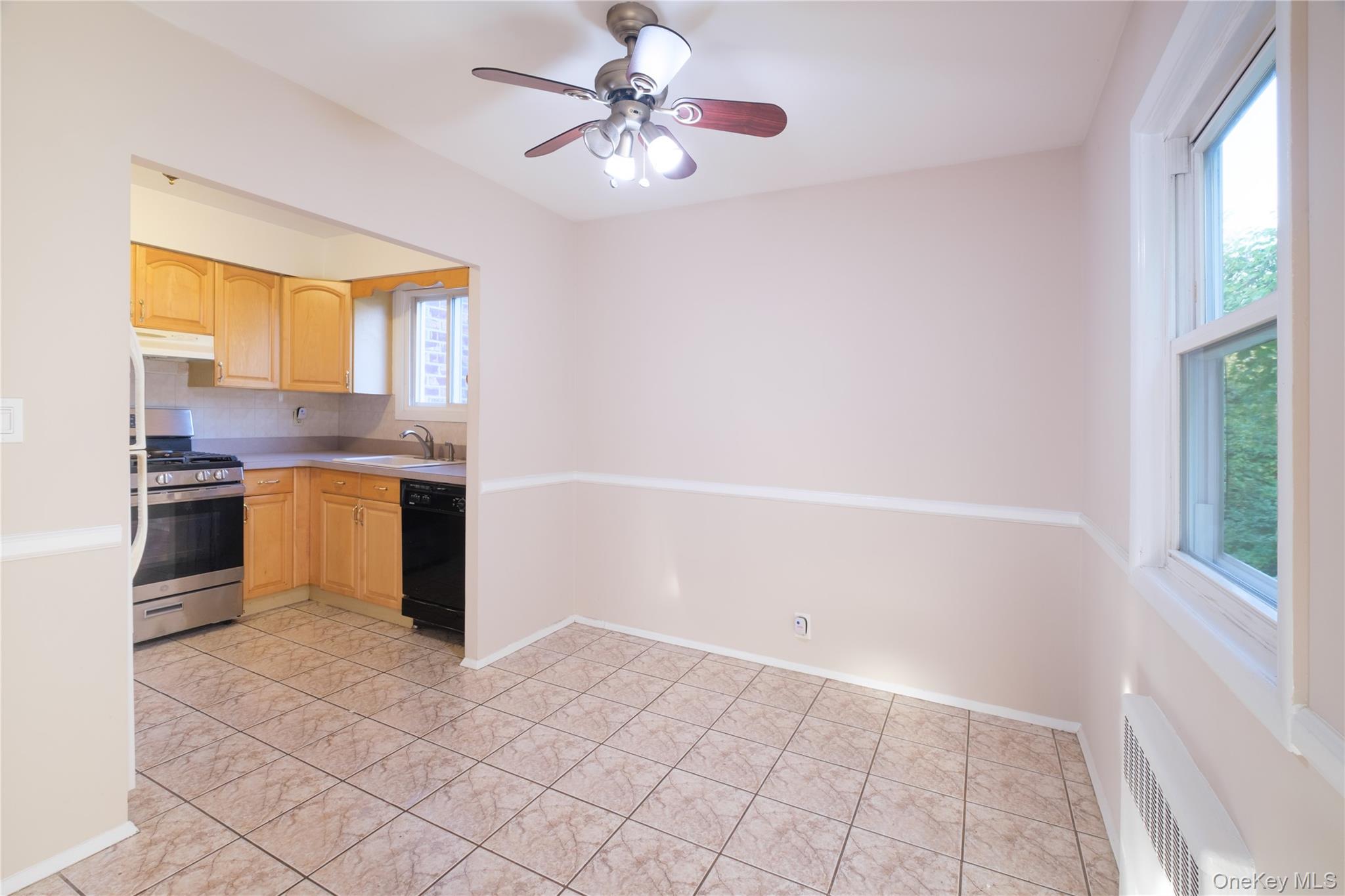 161 Stephenson Boulevard, New Rochelle, NY 10801