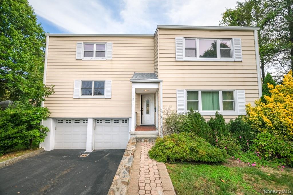 161 Stephenson Boulevard, New Rochelle, NY 10801