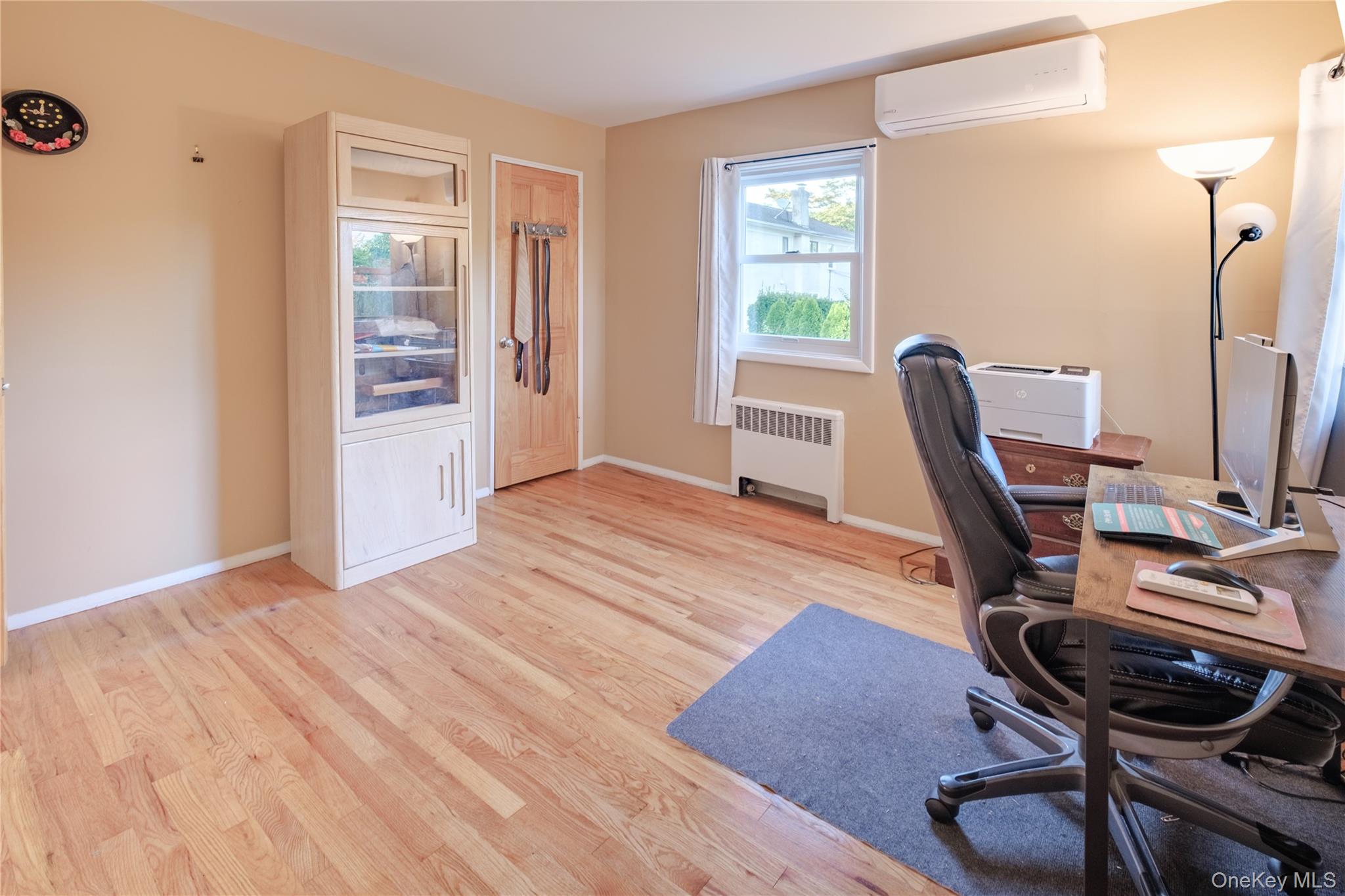 161 Stephenson Boulevard, New Rochelle, NY 10801