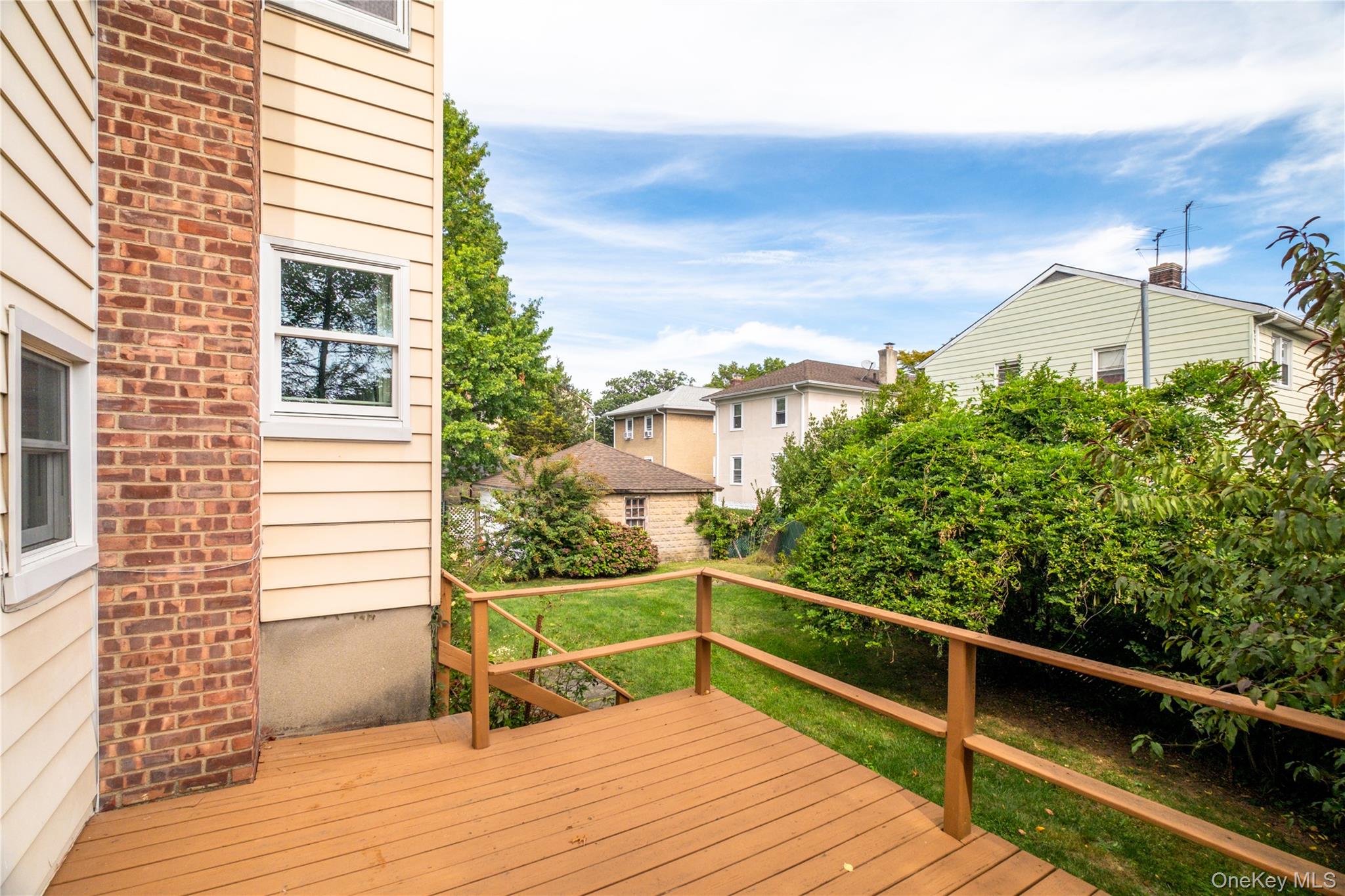 161 Stephenson Boulevard, New Rochelle, NY 10801