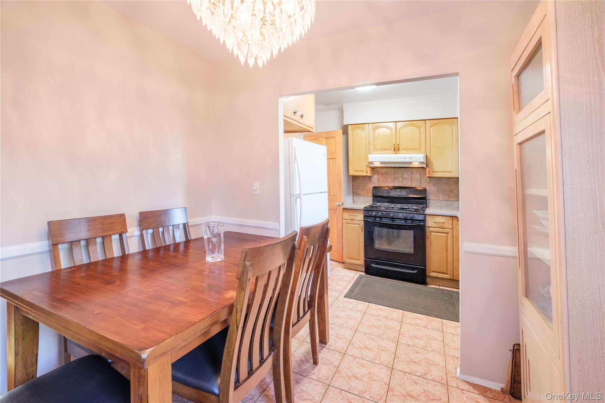 161 Stephenson Boulevard, New Rochelle, NY 10801