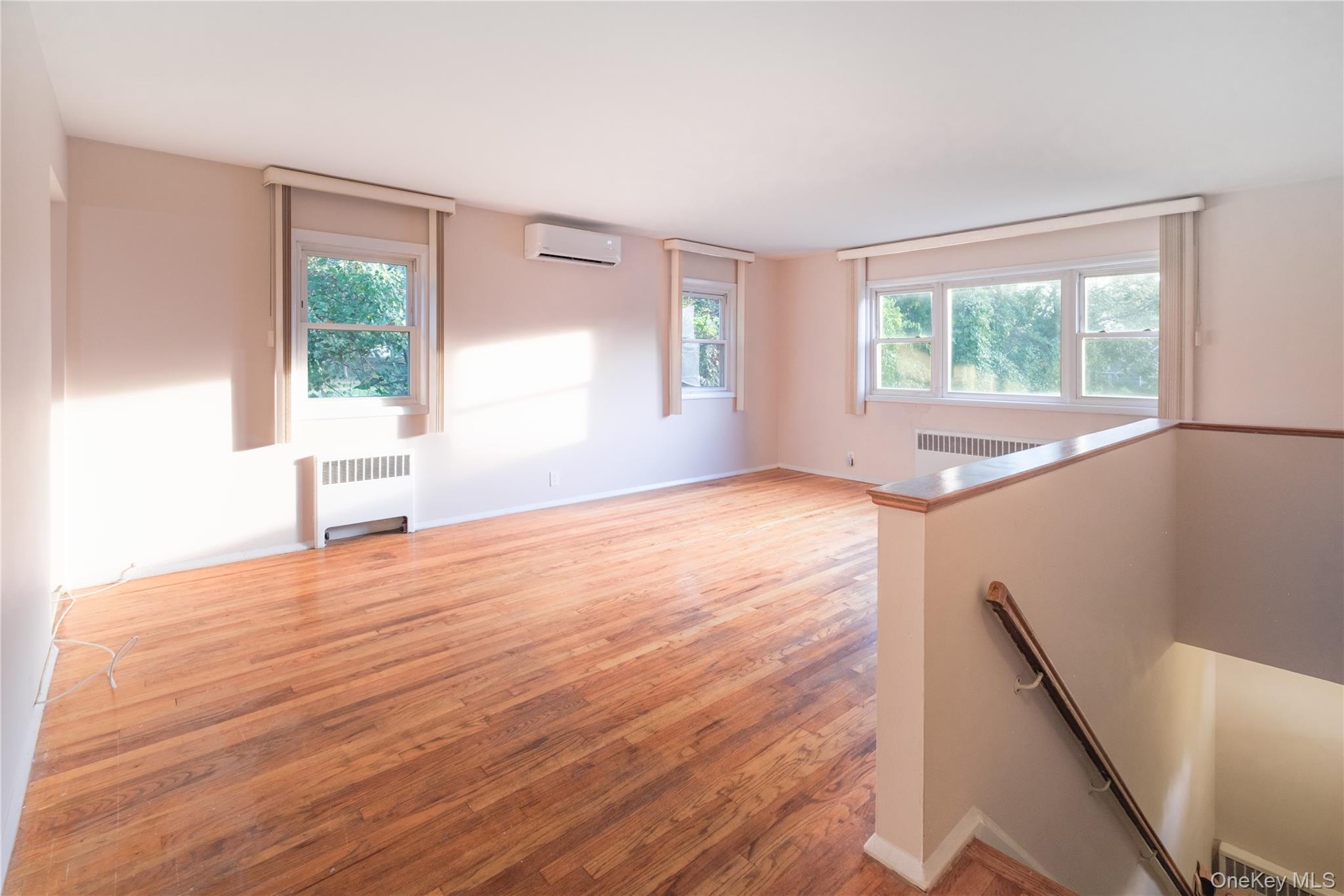 161 Stephenson Boulevard, New Rochelle, NY 10801