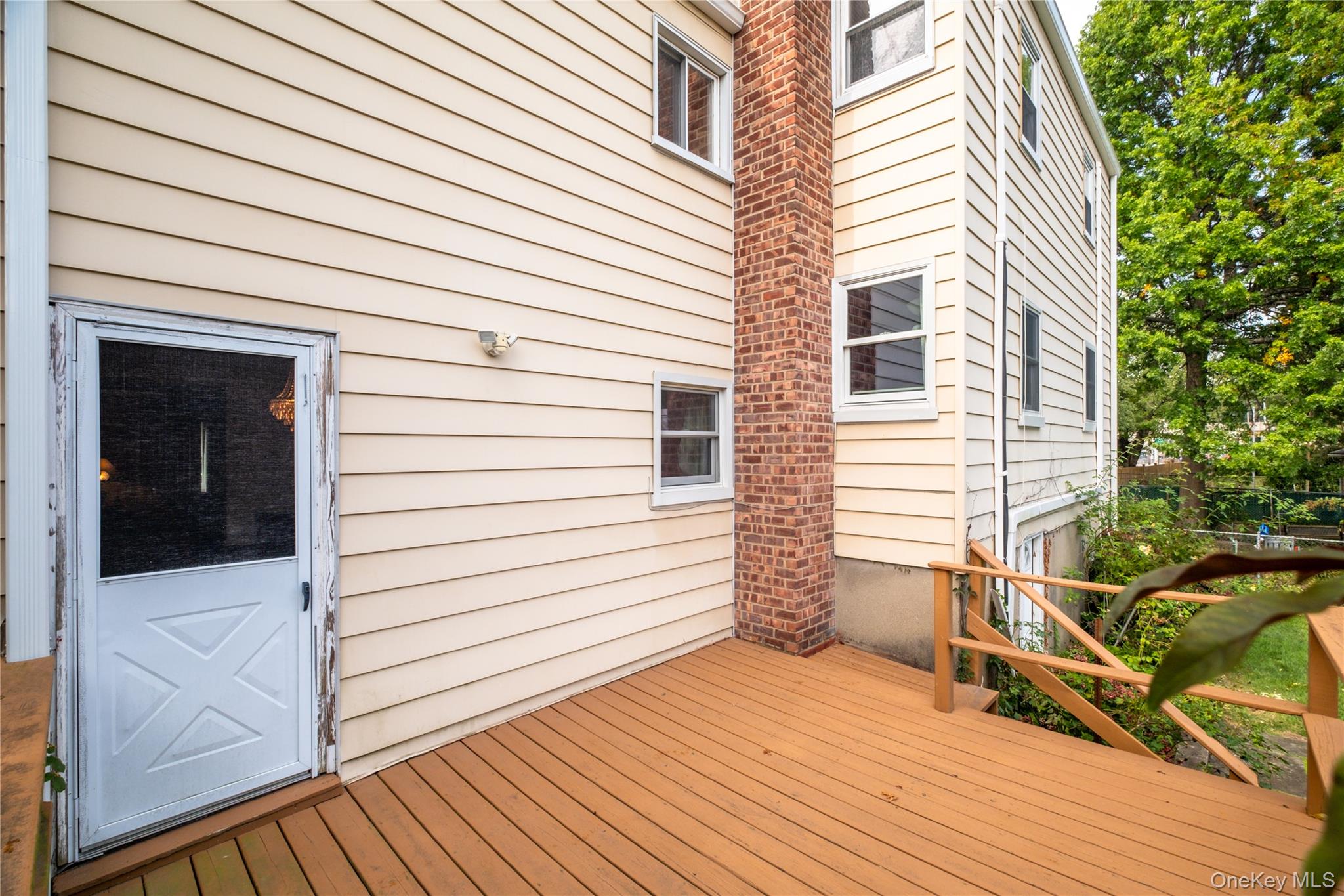 161 Stephenson Boulevard, New Rochelle, NY 10801