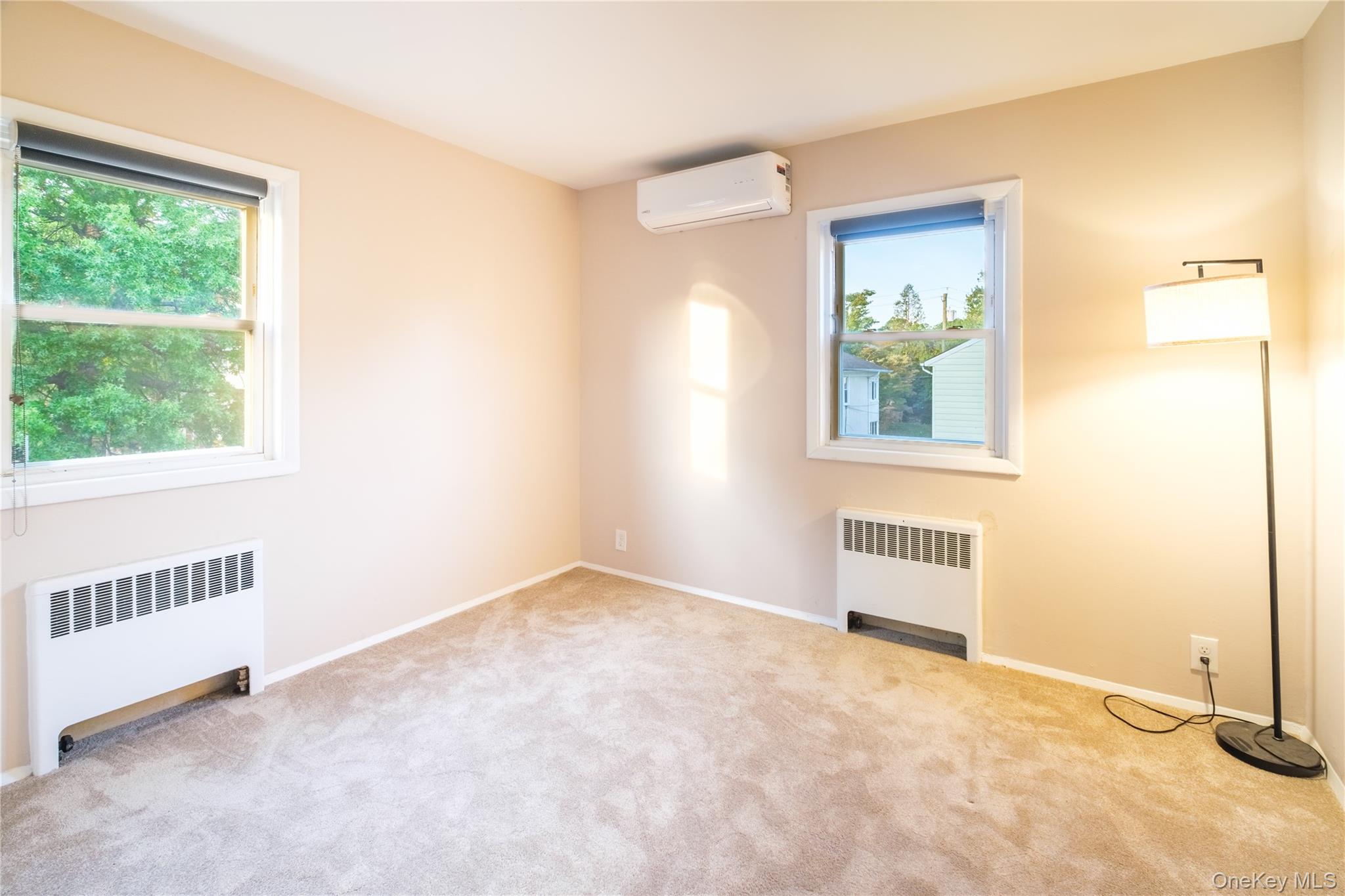 161 Stephenson Boulevard, New Rochelle, NY 10801