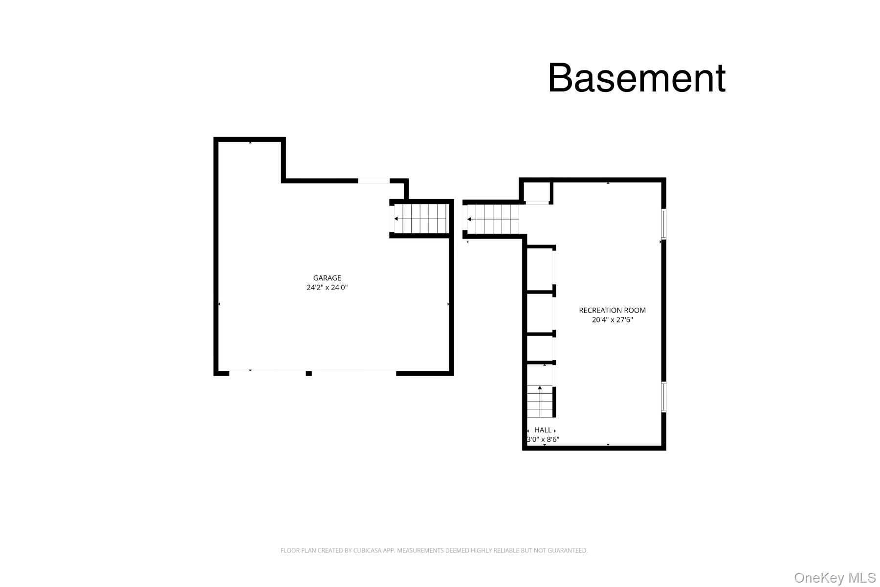 161 Stephenson Boulevard, New Rochelle, NY 10801