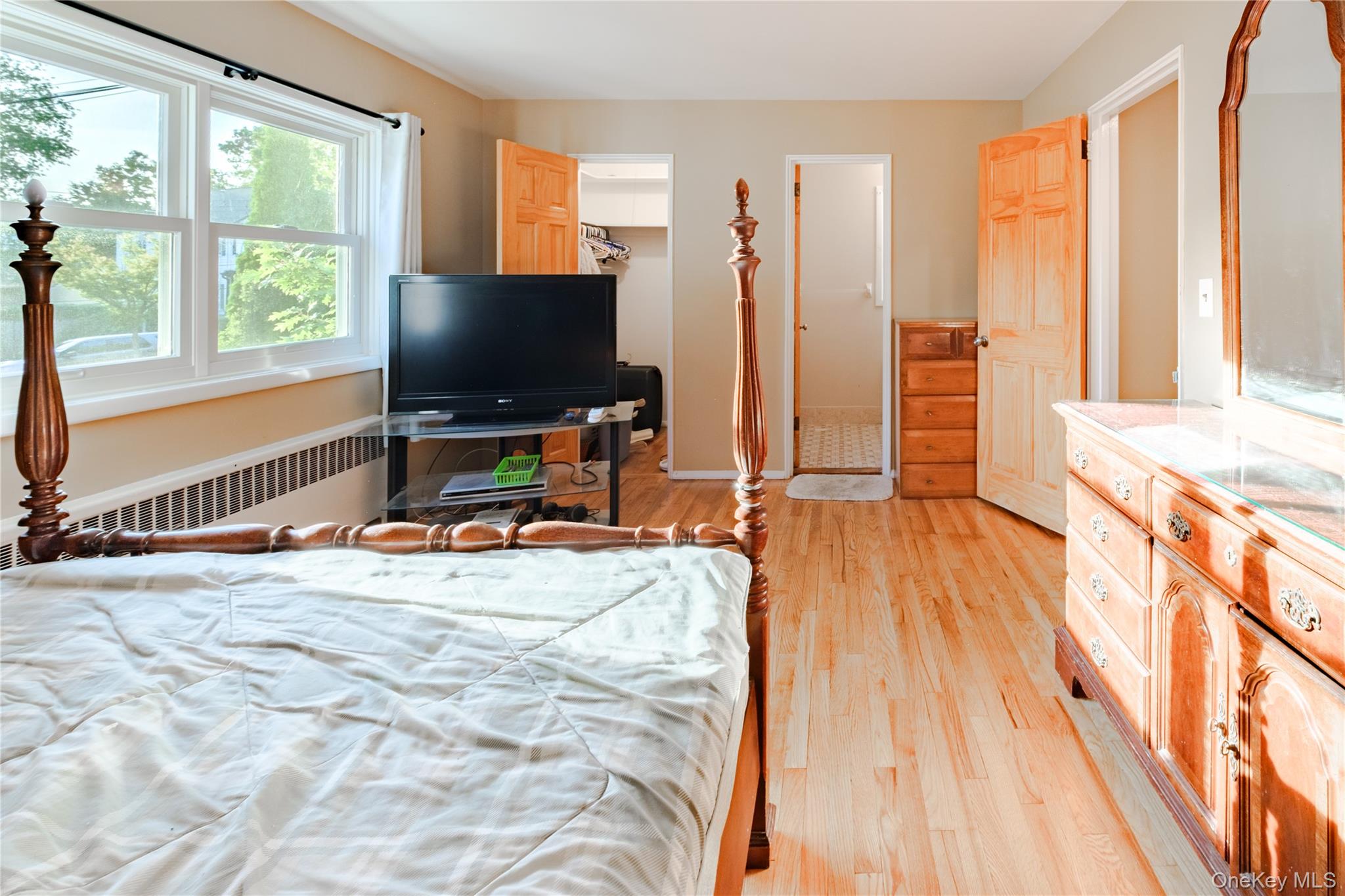 161 Stephenson Boulevard, New Rochelle, NY 10801