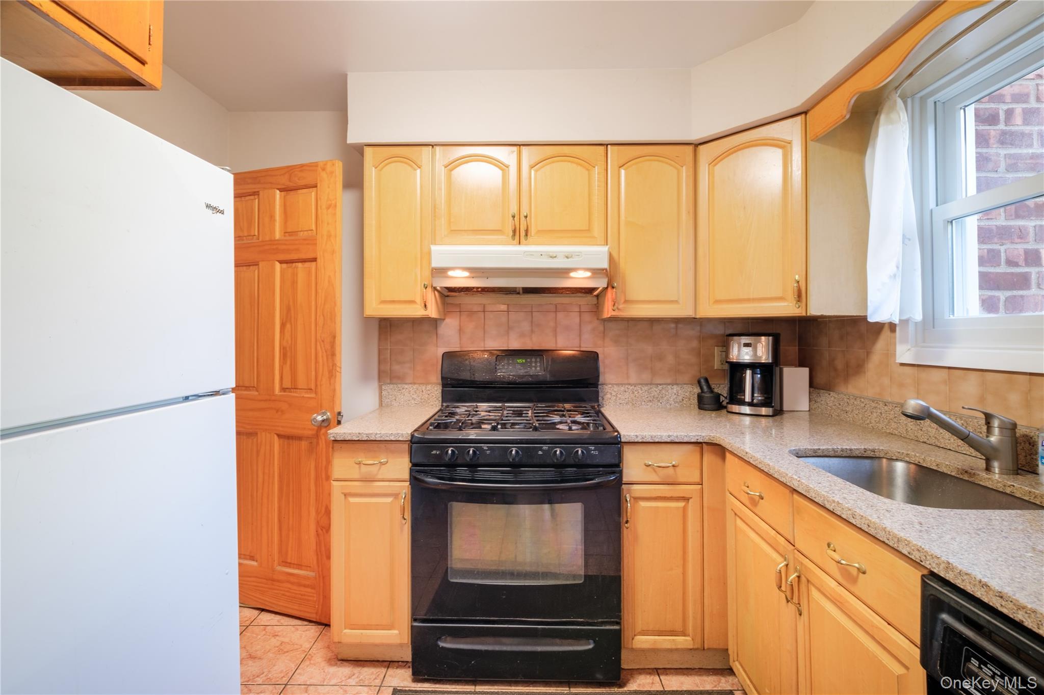 161 Stephenson Boulevard, New Rochelle, NY 10801