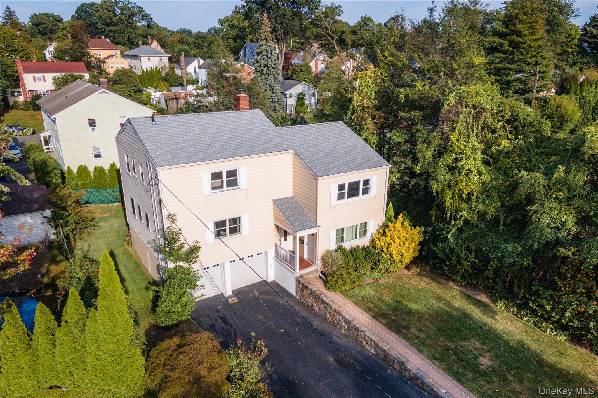 161 Stephenson Boulevard, New Rochelle, NY 10801