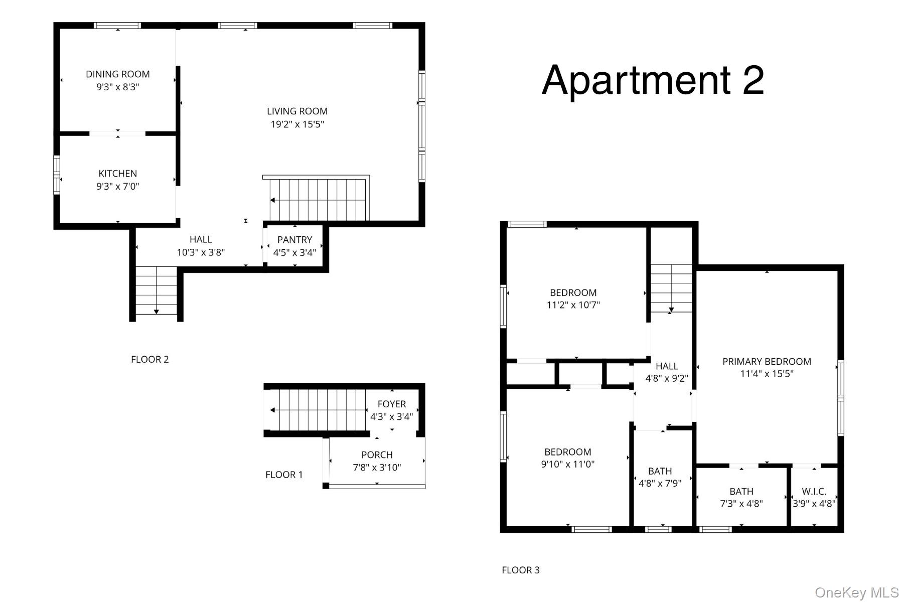 161 Stephenson Boulevard, New Rochelle, NY 10801