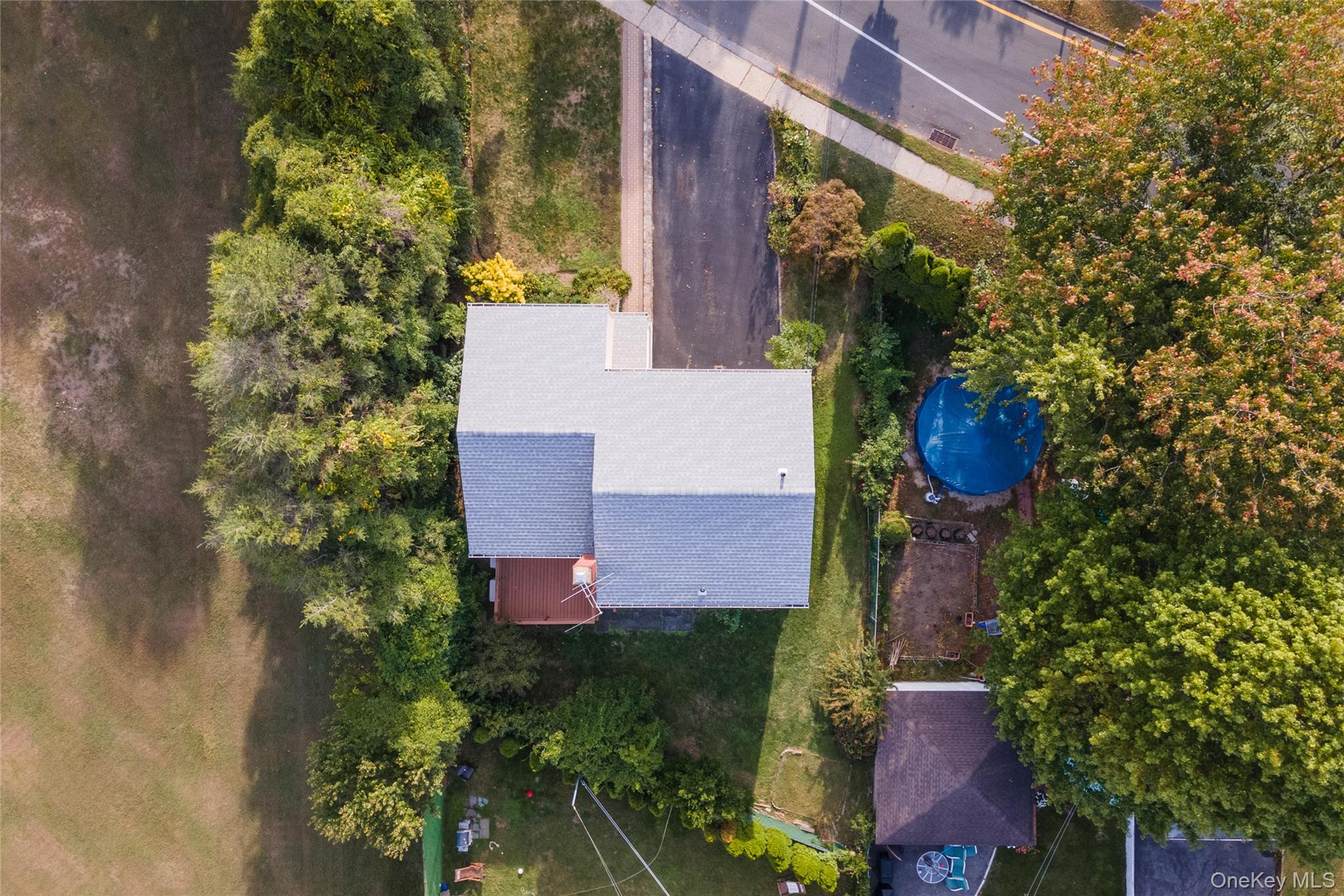 161 Stephenson Boulevard, New Rochelle, NY 10801