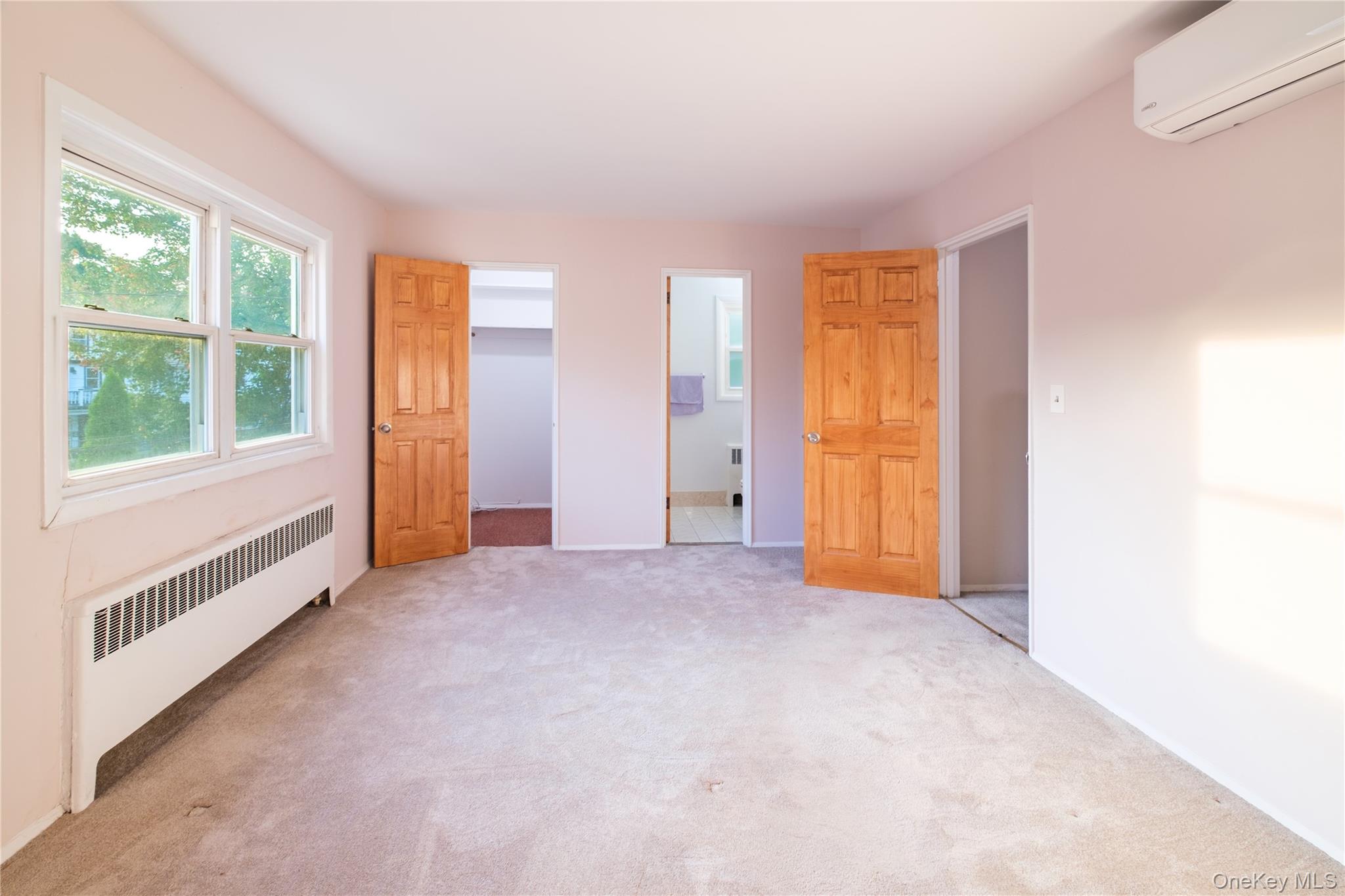 161 Stephenson Boulevard, New Rochelle, NY 10801