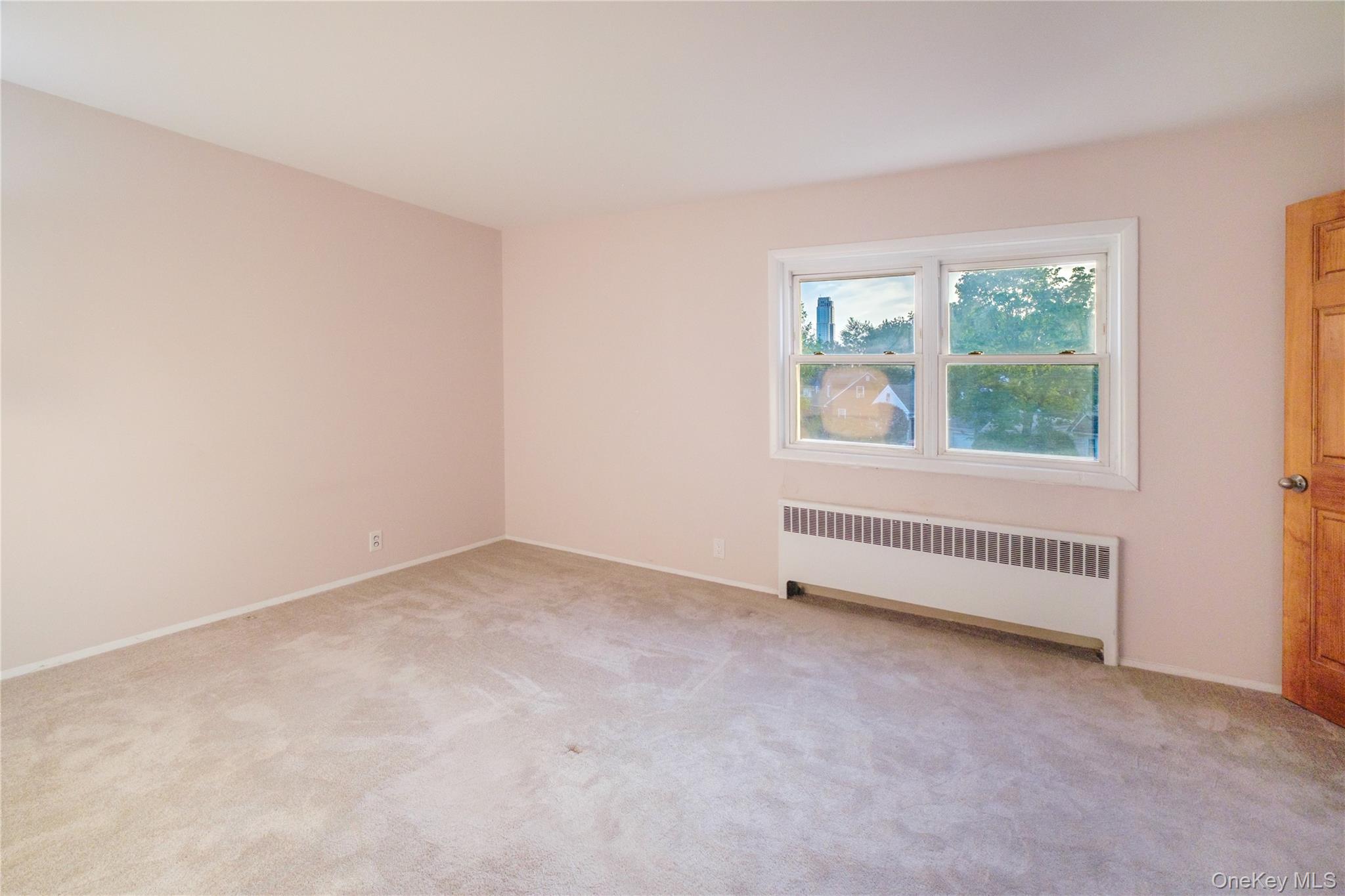 161 Stephenson Boulevard, New Rochelle, NY 10801