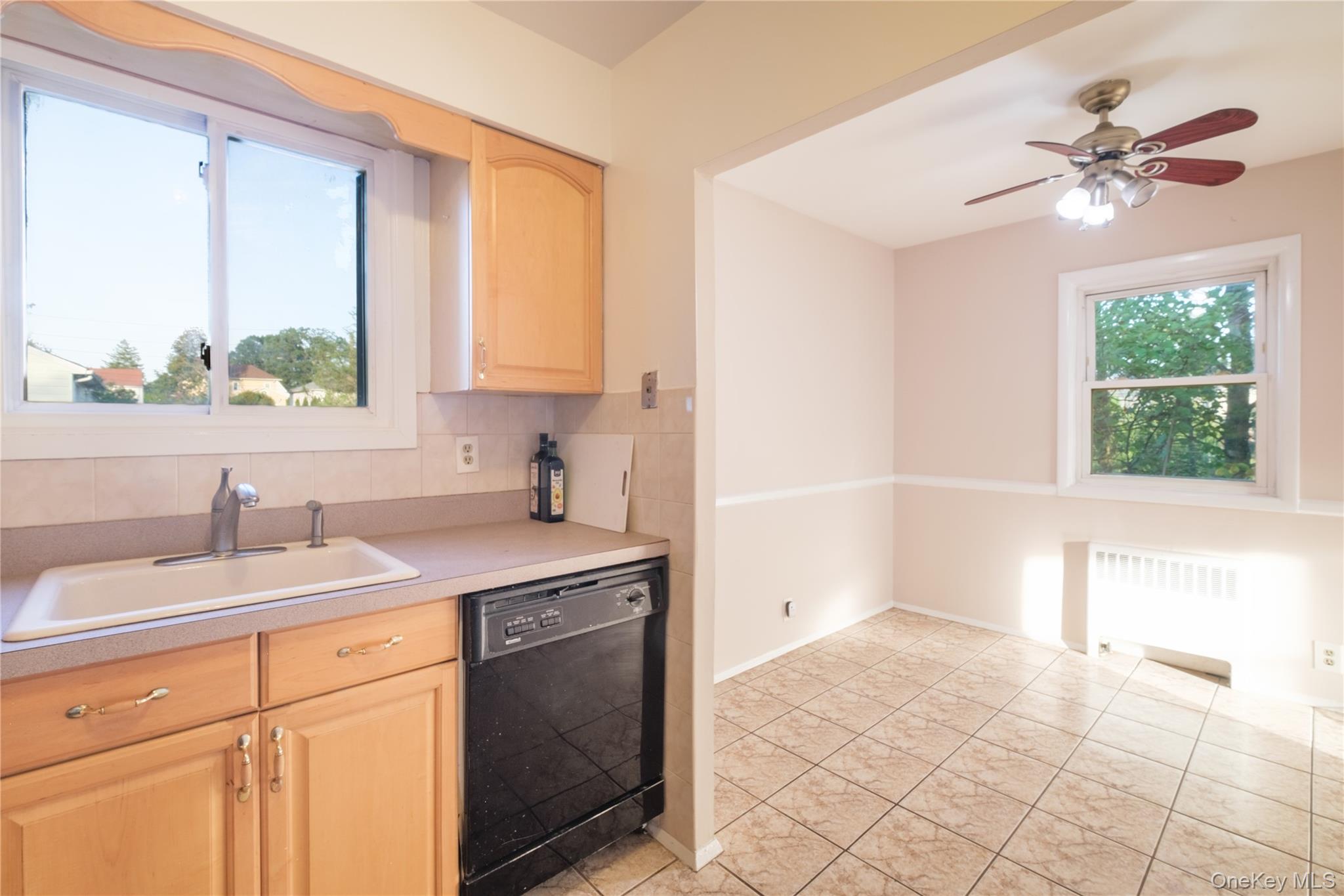 161 Stephenson Boulevard, New Rochelle, NY 10801