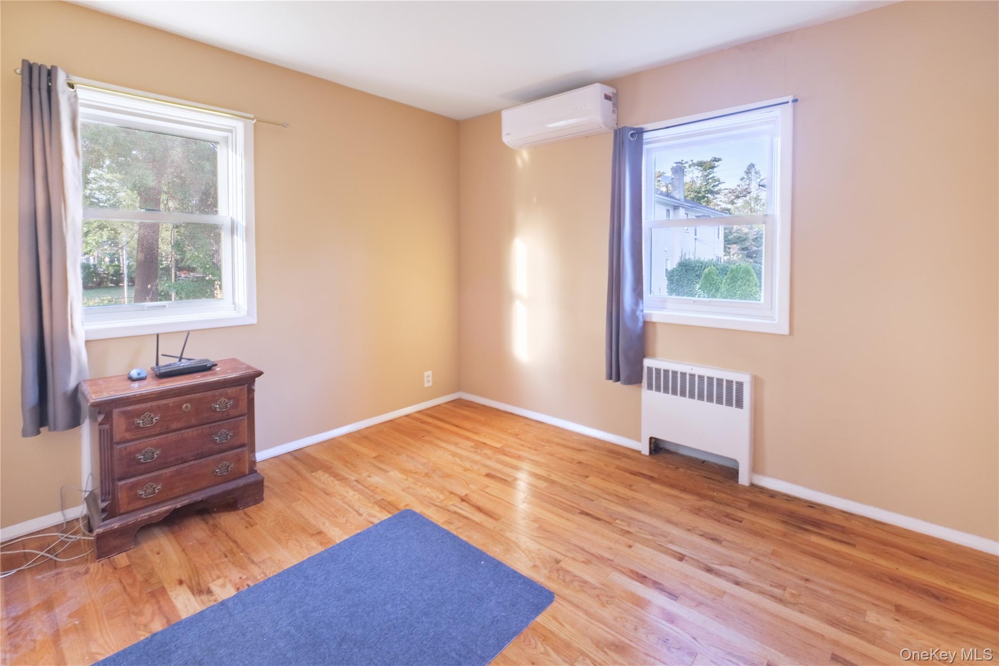 161 Stephenson Boulevard, New Rochelle, NY 10801