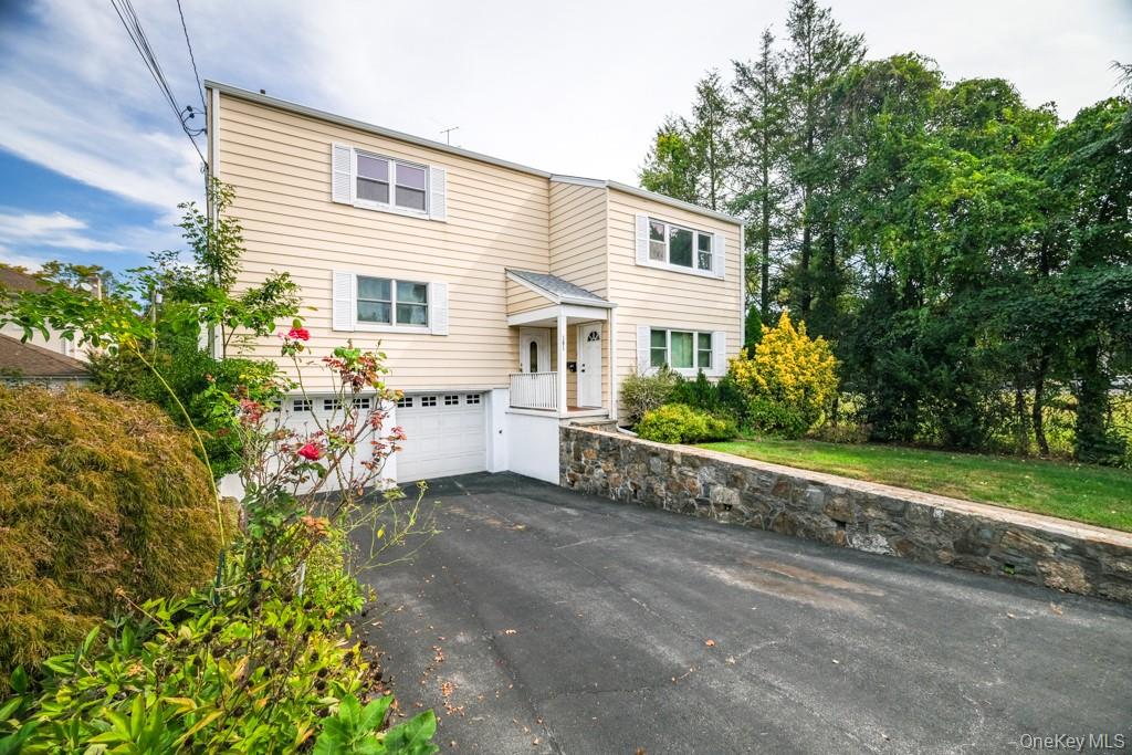 161 Stephenson Boulevard, New Rochelle, NY 10801