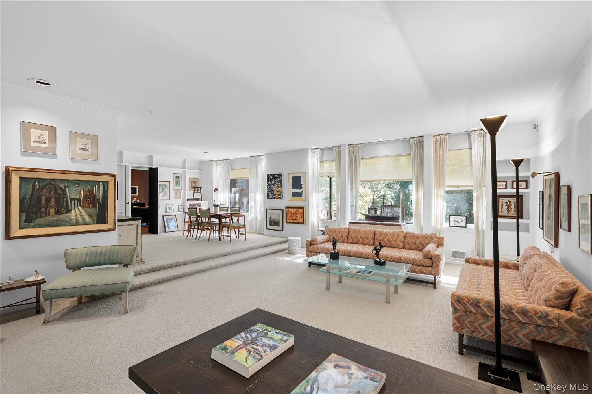 62 The Hemlocks, Roslyn Estates, NY 11576