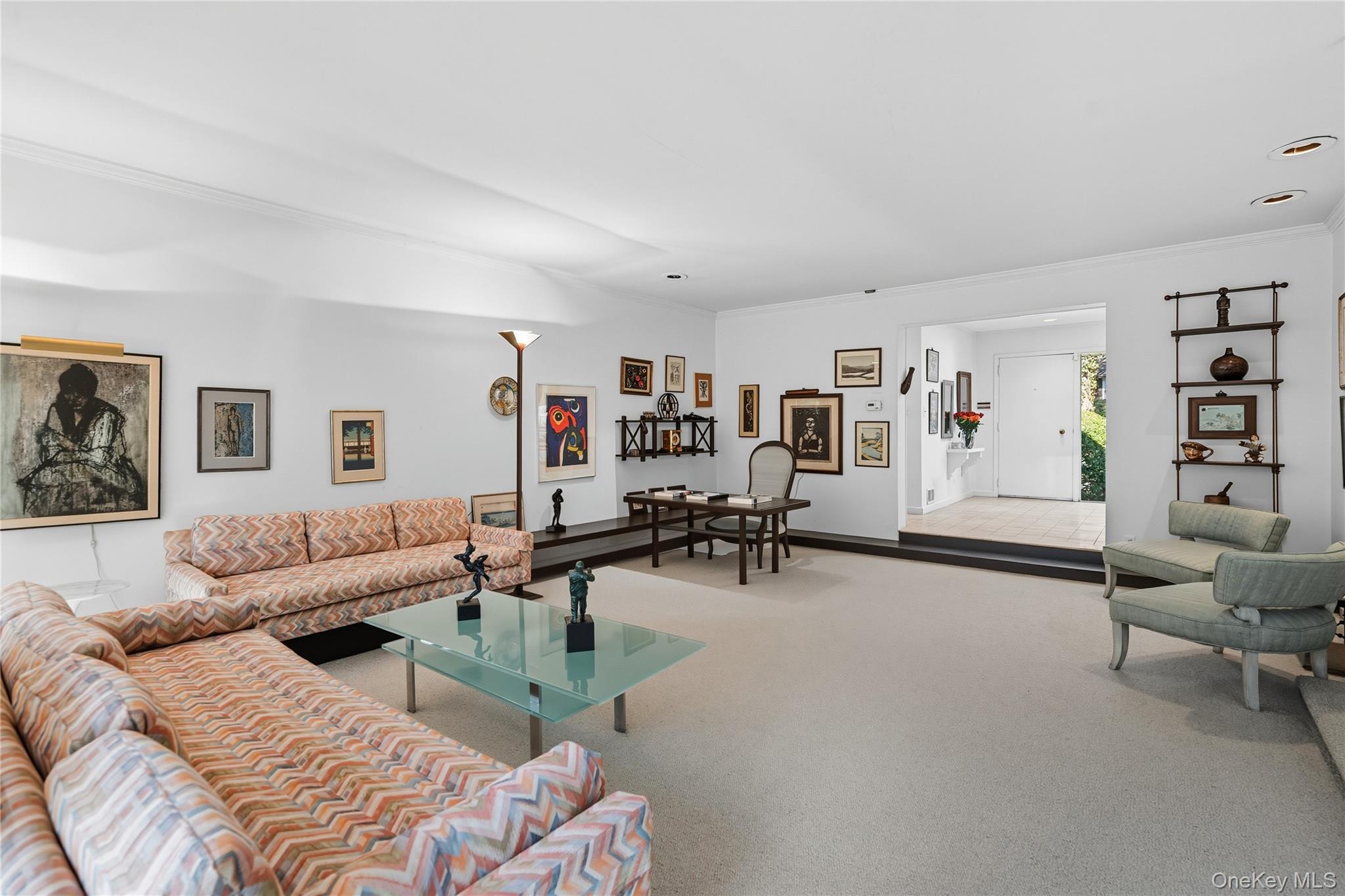 62 The Hemlocks, Roslyn Estates, NY 11576