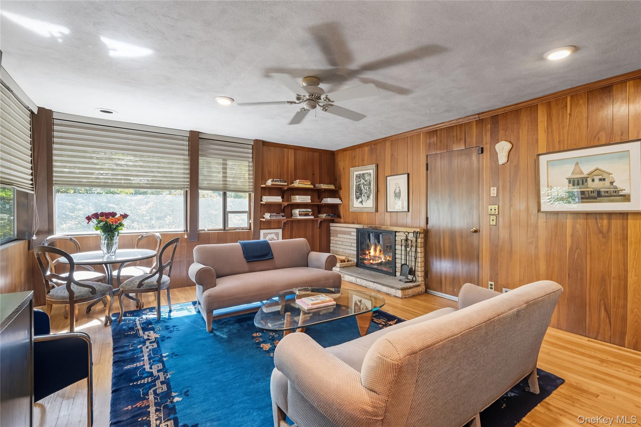 62 The Hemlocks, Roslyn Estates, NY 11576