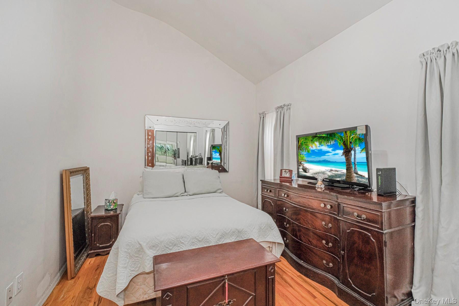 2811 Haring Street, Brooklyn, NY 11235