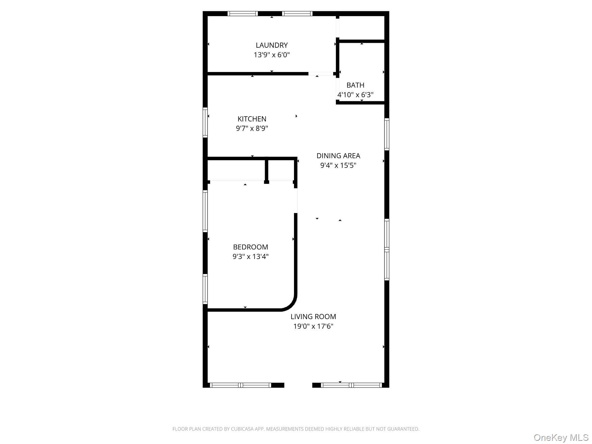 2811 Haring Street, Brooklyn, NY 11235