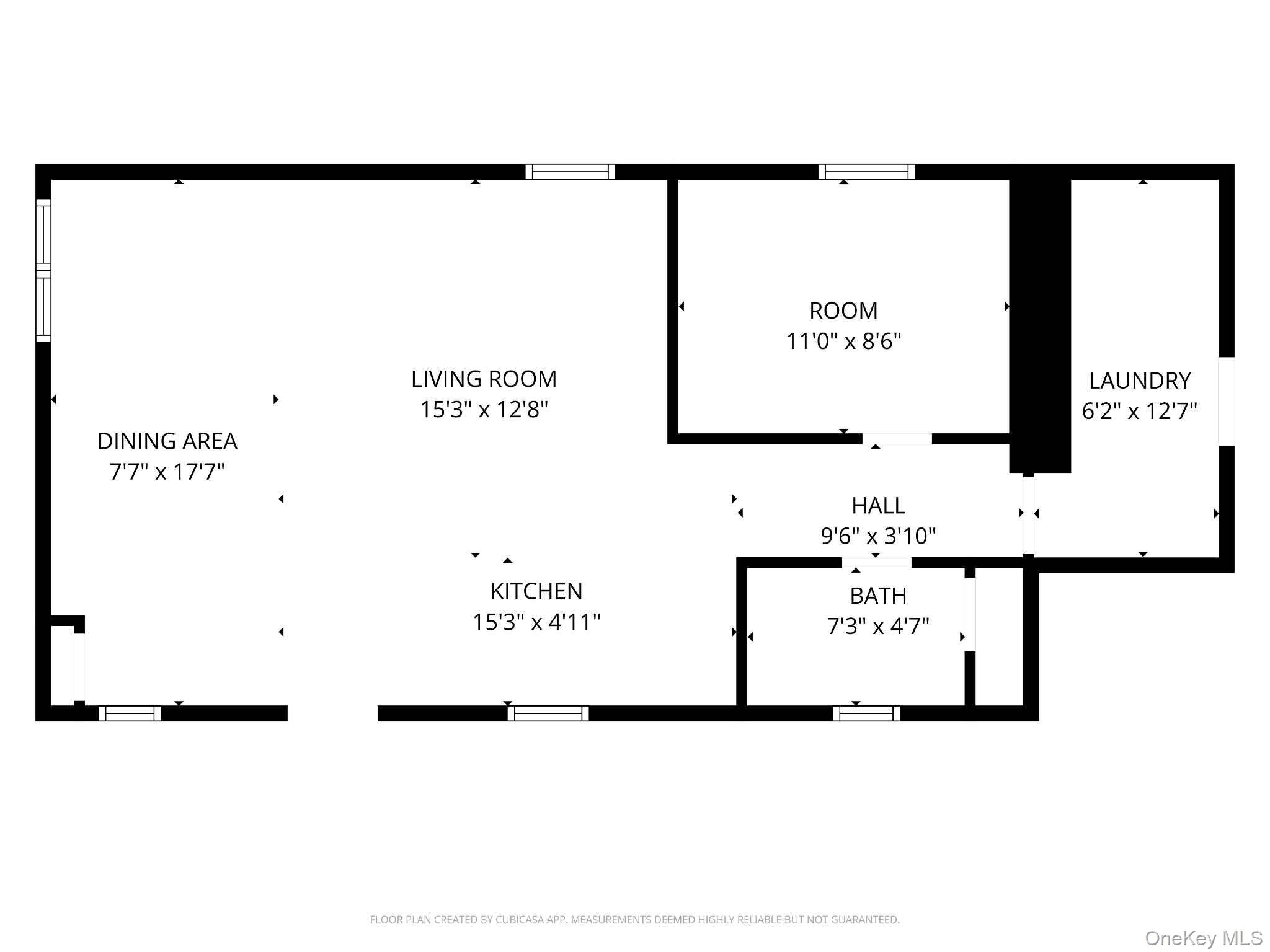 2811 Haring Street, Brooklyn, NY 11235