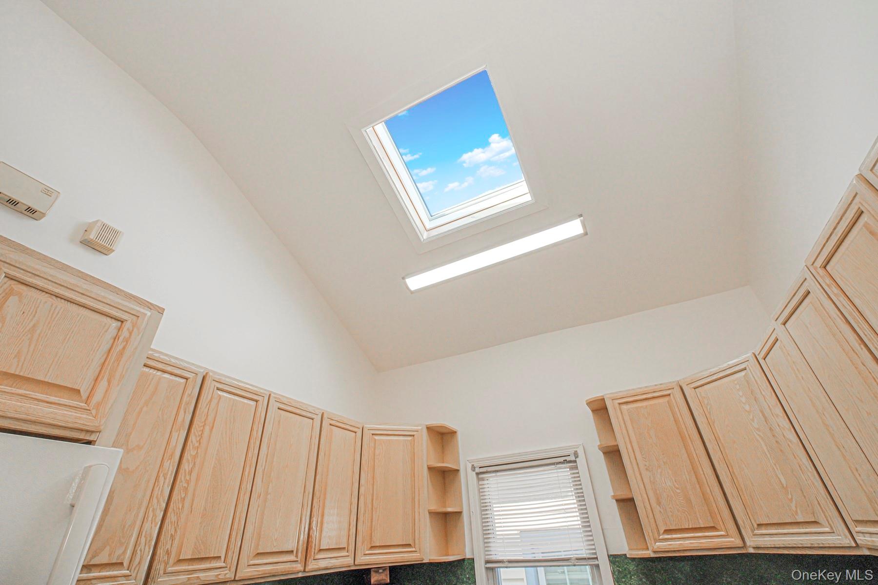 2811 Haring Street, Brooklyn, NY 11235