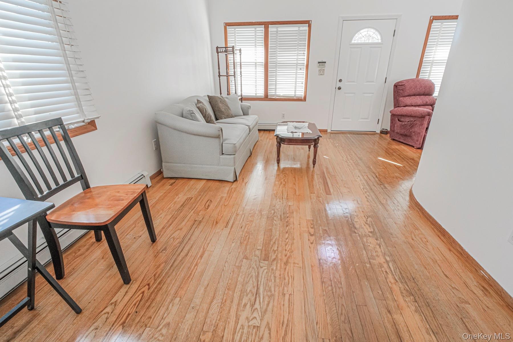 2811 Haring Street, Brooklyn, NY 11235