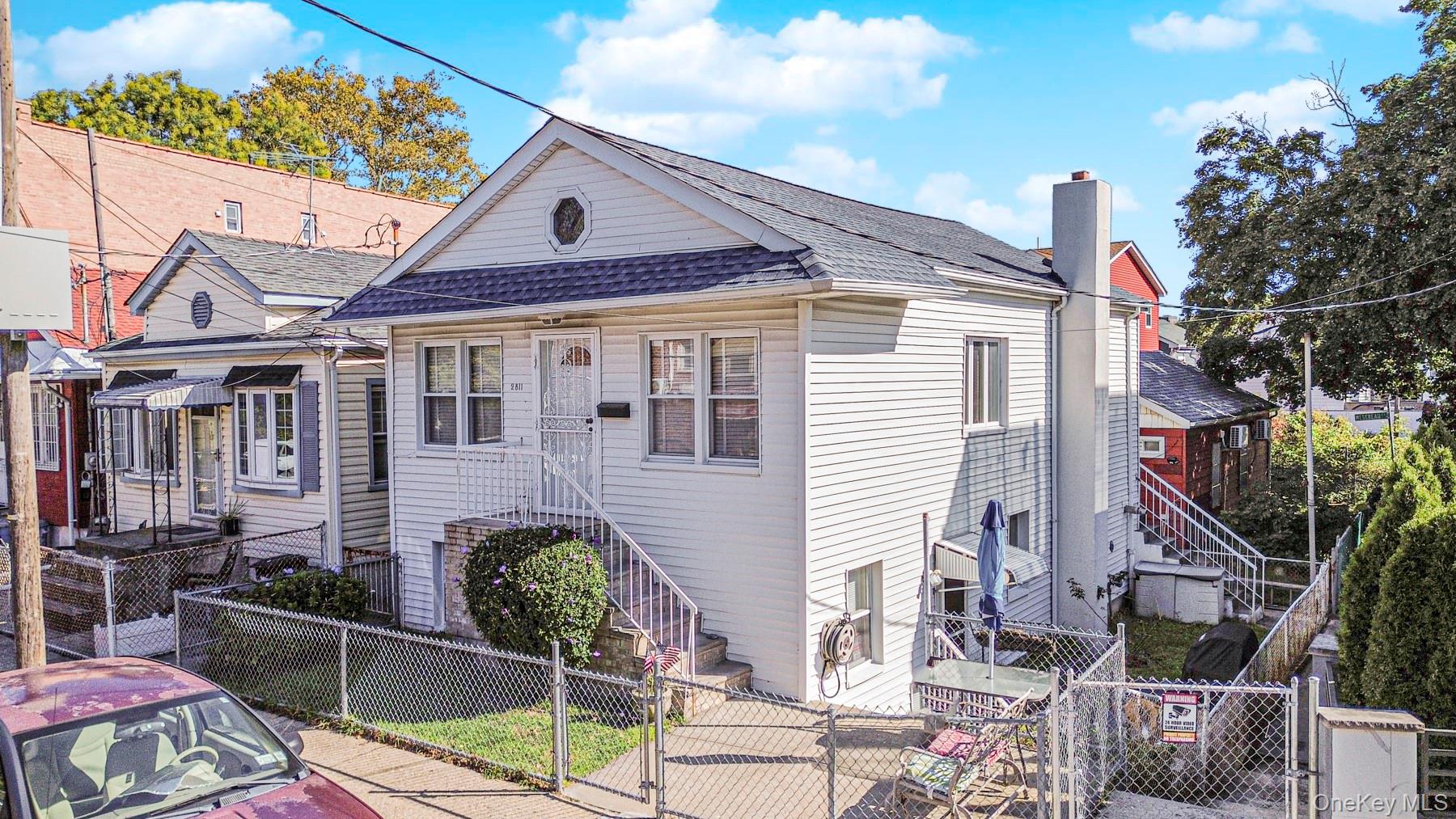 2811 Haring Street, Brooklyn, NY 11235
