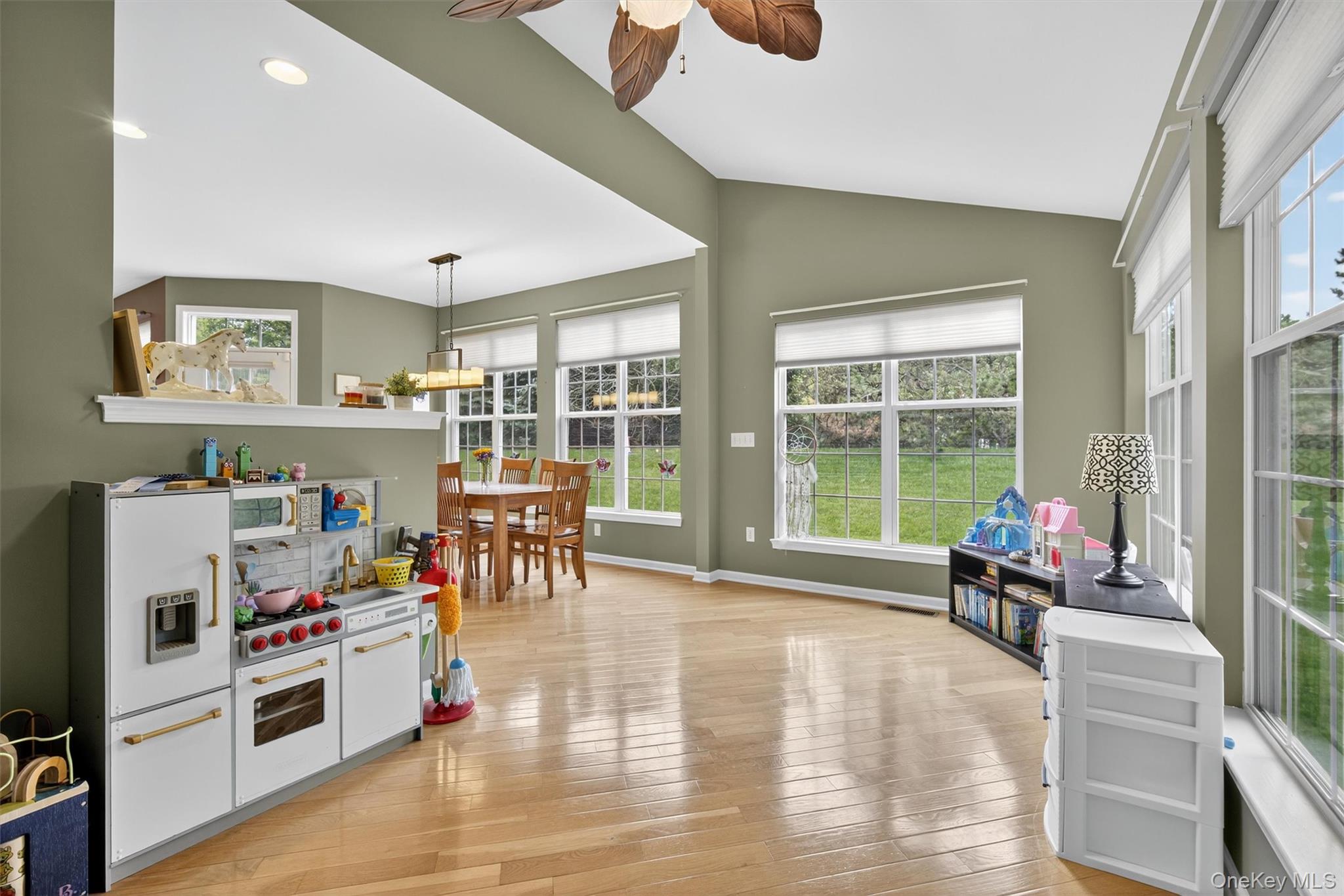 107 Stony Brook Road, Fishkill, NY 12524