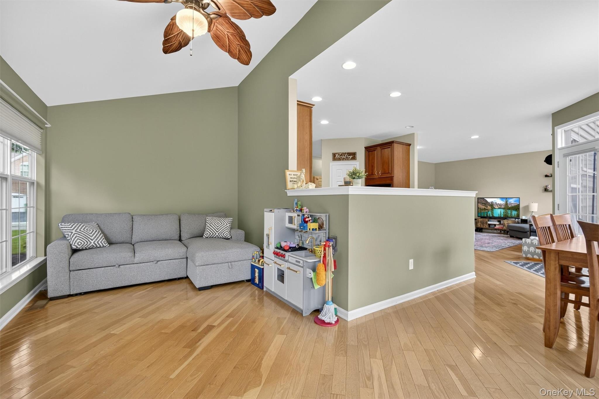 107 Stony Brook Road, Fishkill, NY 12524