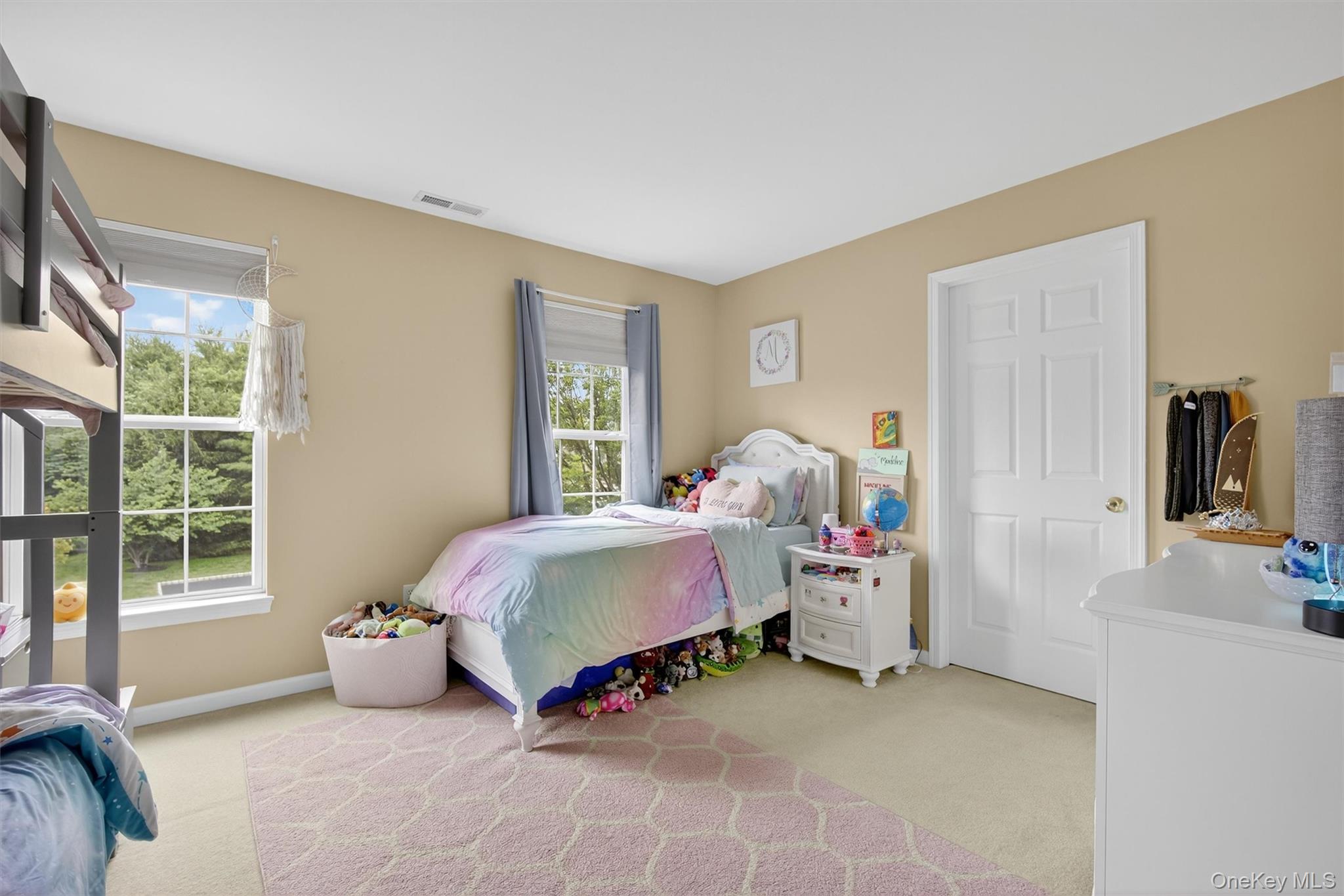 107 Stony Brook Road, Fishkill, NY 12524