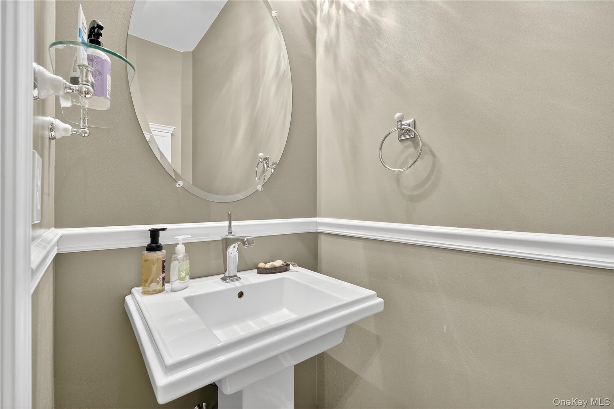 107 Stony Brook Road, Fishkill, NY 12524