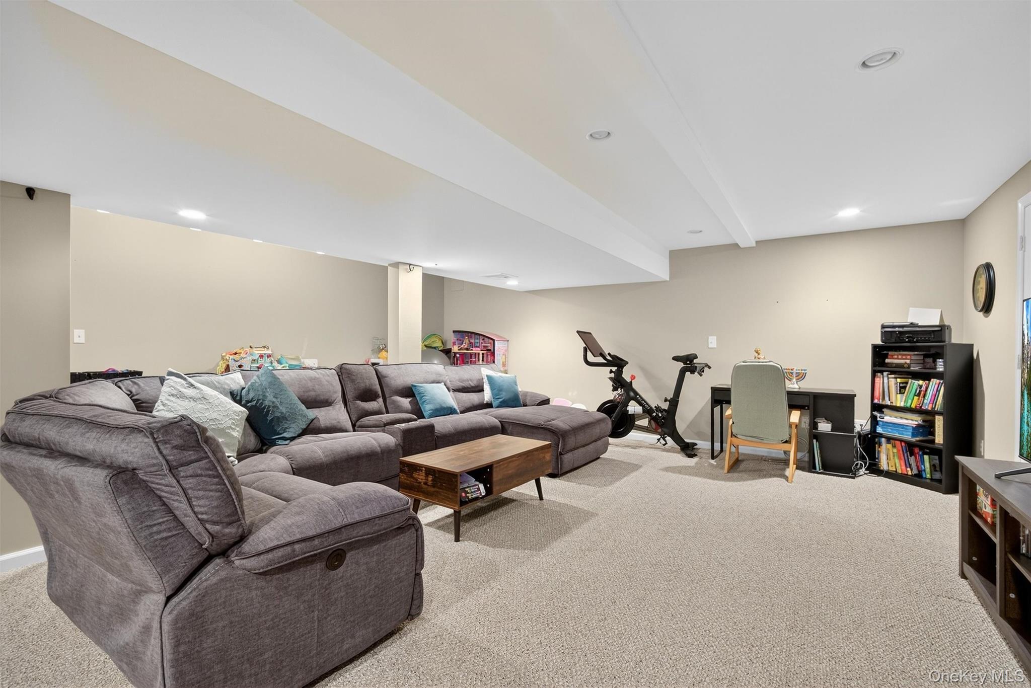 107 Stony Brook Road, Fishkill, NY 12524