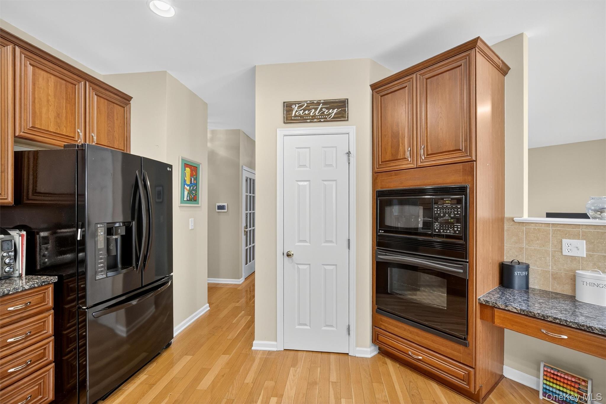 107 Stony Brook Road, Fishkill, NY 12524