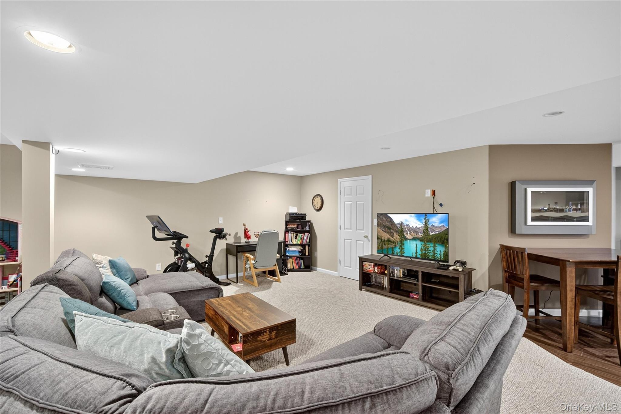 107 Stony Brook Road, Fishkill, NY 12524