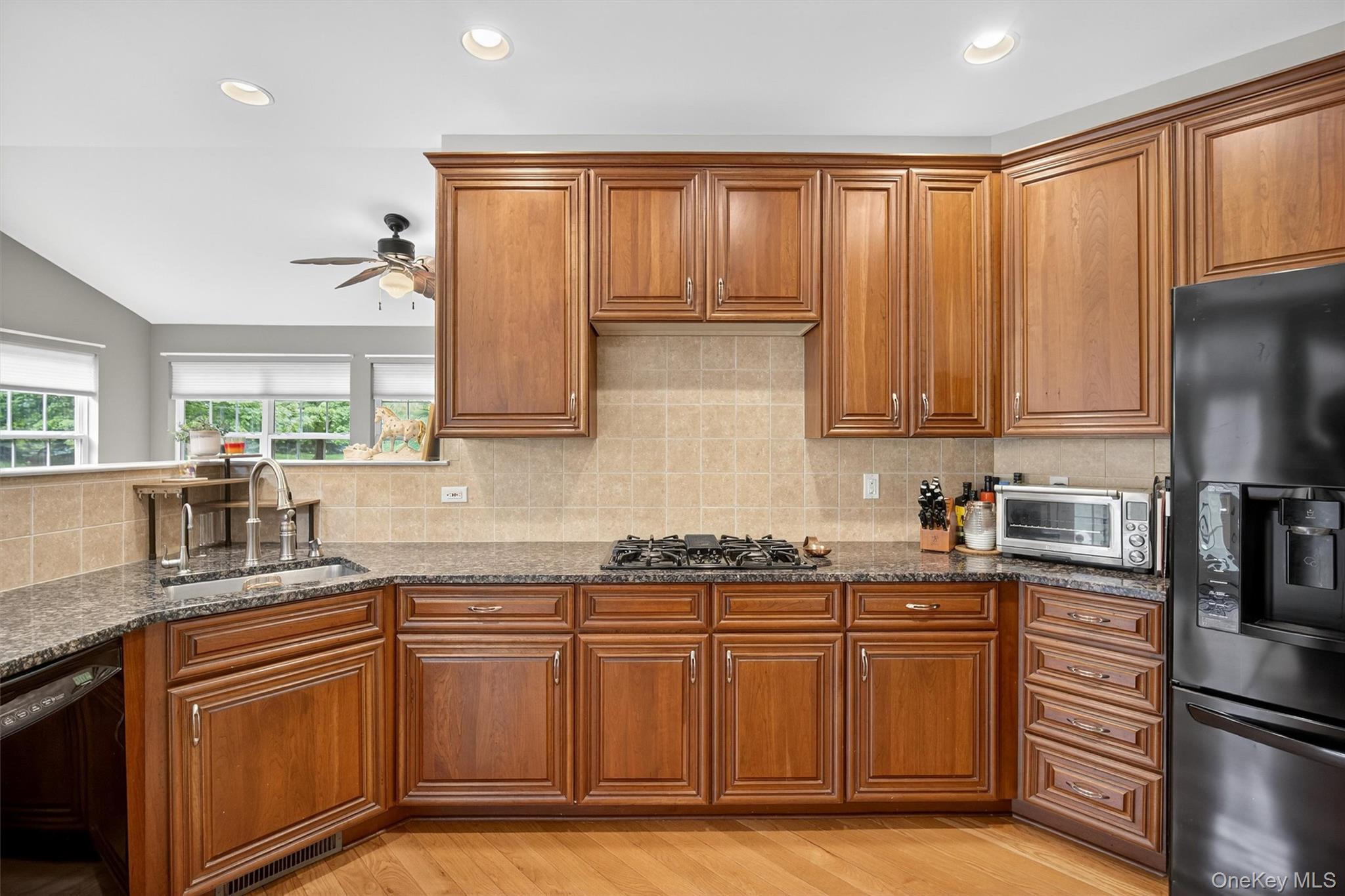 107 Stony Brook Road, Fishkill, NY 12524